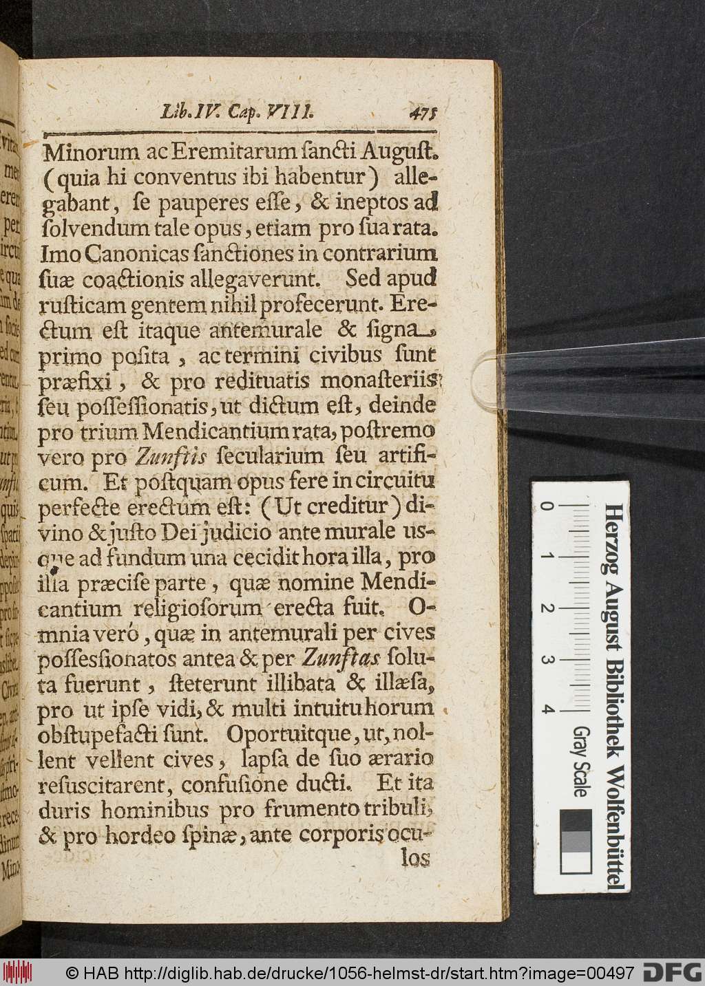 http://diglib.hab.de/drucke/1056-helmst-dr/00497.jpg
