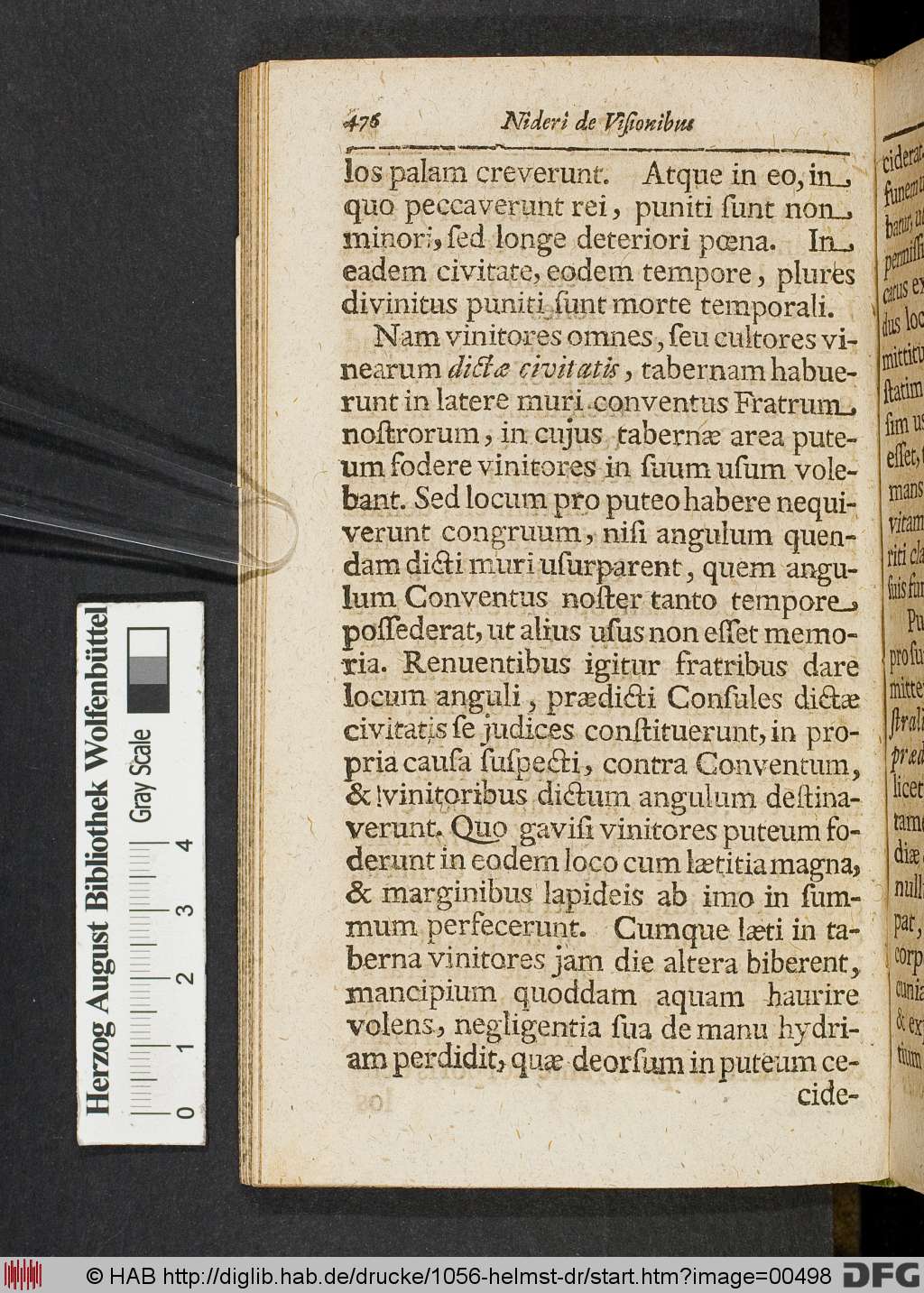 http://diglib.hab.de/drucke/1056-helmst-dr/00498.jpg