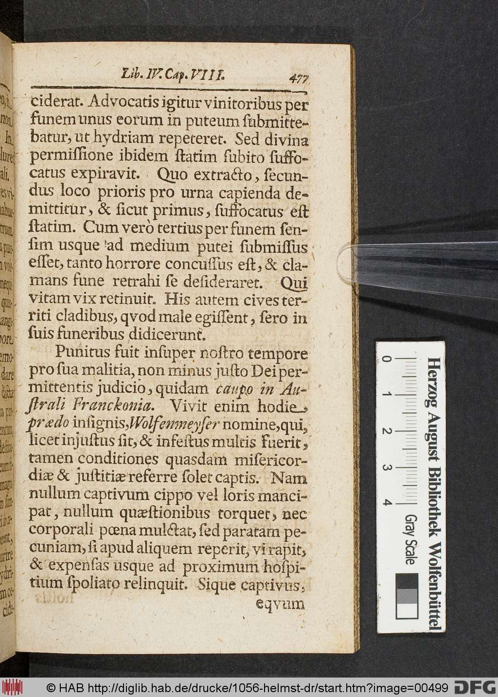 http://diglib.hab.de/drucke/1056-helmst-dr/00499.jpg