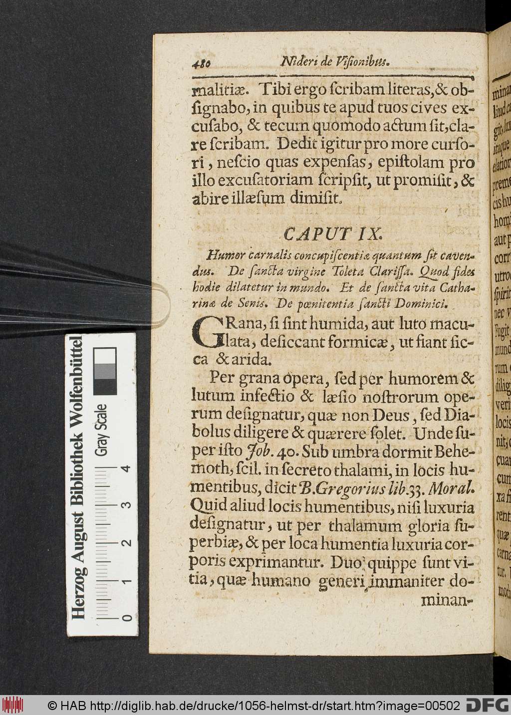 http://diglib.hab.de/drucke/1056-helmst-dr/00502.jpg