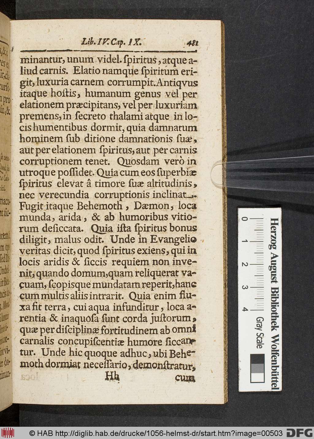http://diglib.hab.de/drucke/1056-helmst-dr/00503.jpg