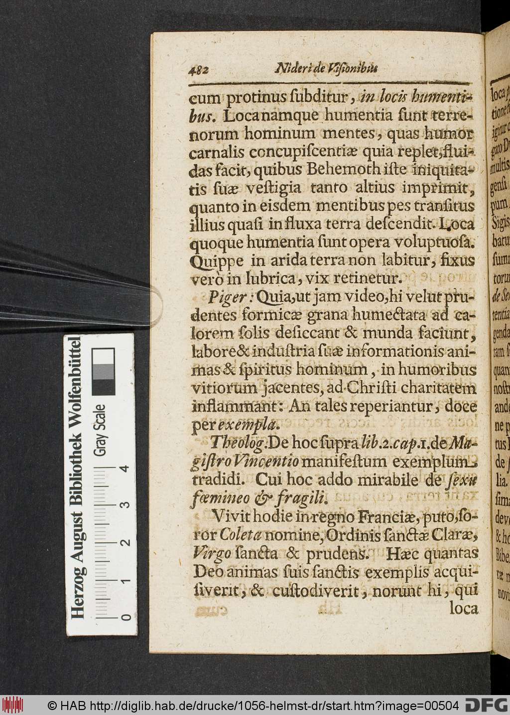 http://diglib.hab.de/drucke/1056-helmst-dr/00504.jpg