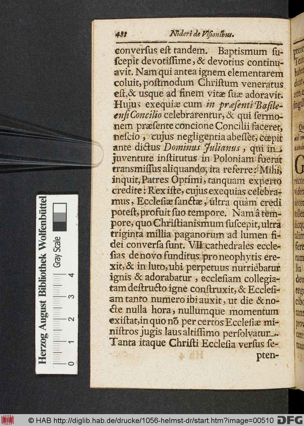 http://diglib.hab.de/drucke/1056-helmst-dr/00510.jpg