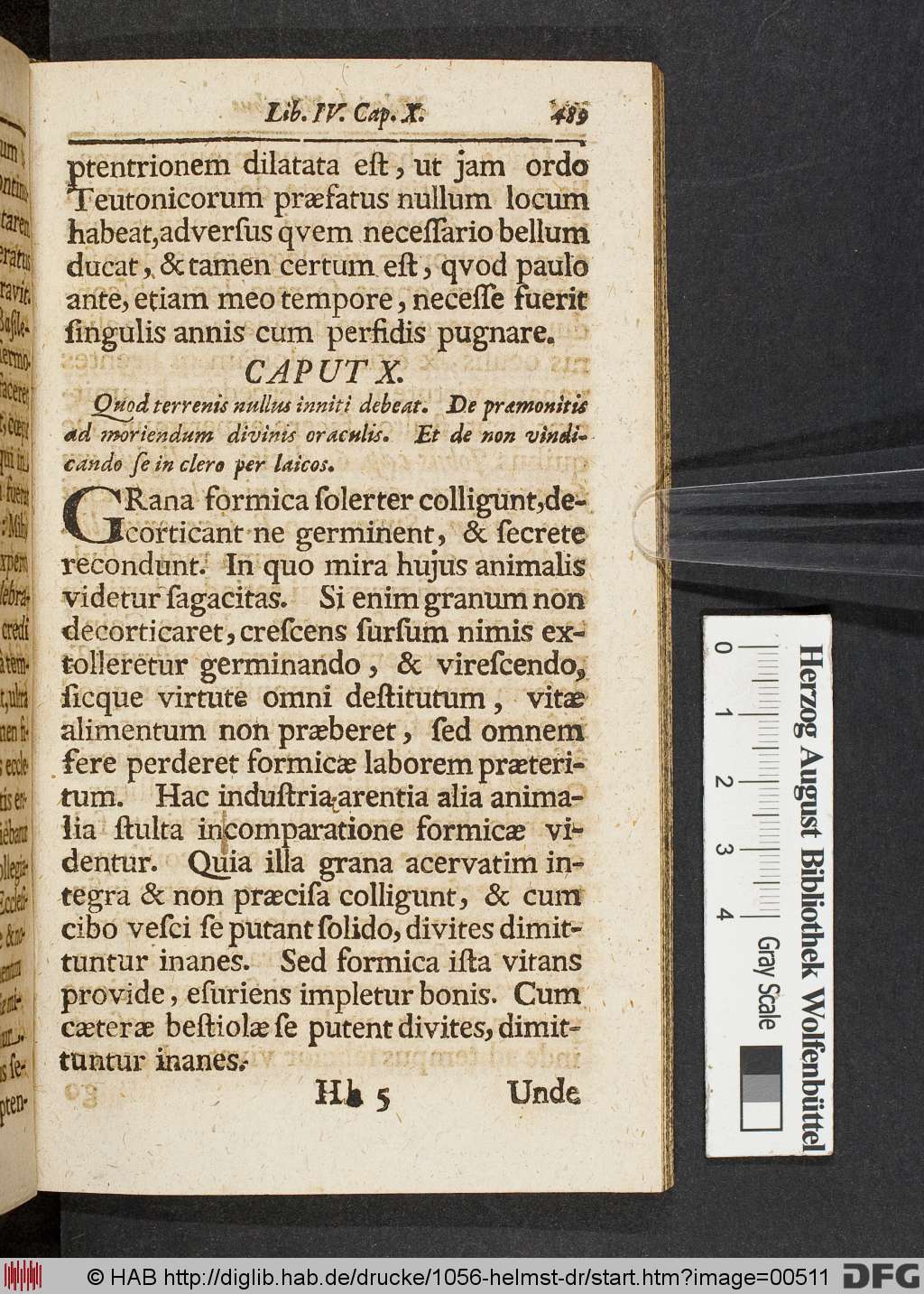 http://diglib.hab.de/drucke/1056-helmst-dr/00511.jpg