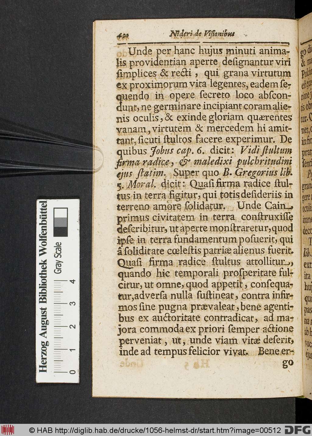 http://diglib.hab.de/drucke/1056-helmst-dr/00512.jpg