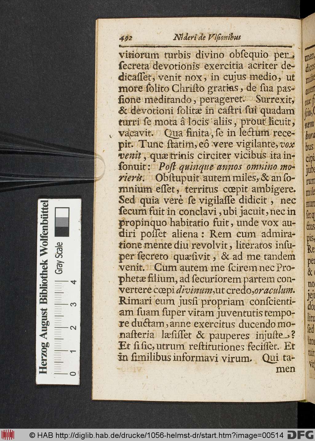 http://diglib.hab.de/drucke/1056-helmst-dr/00514.jpg