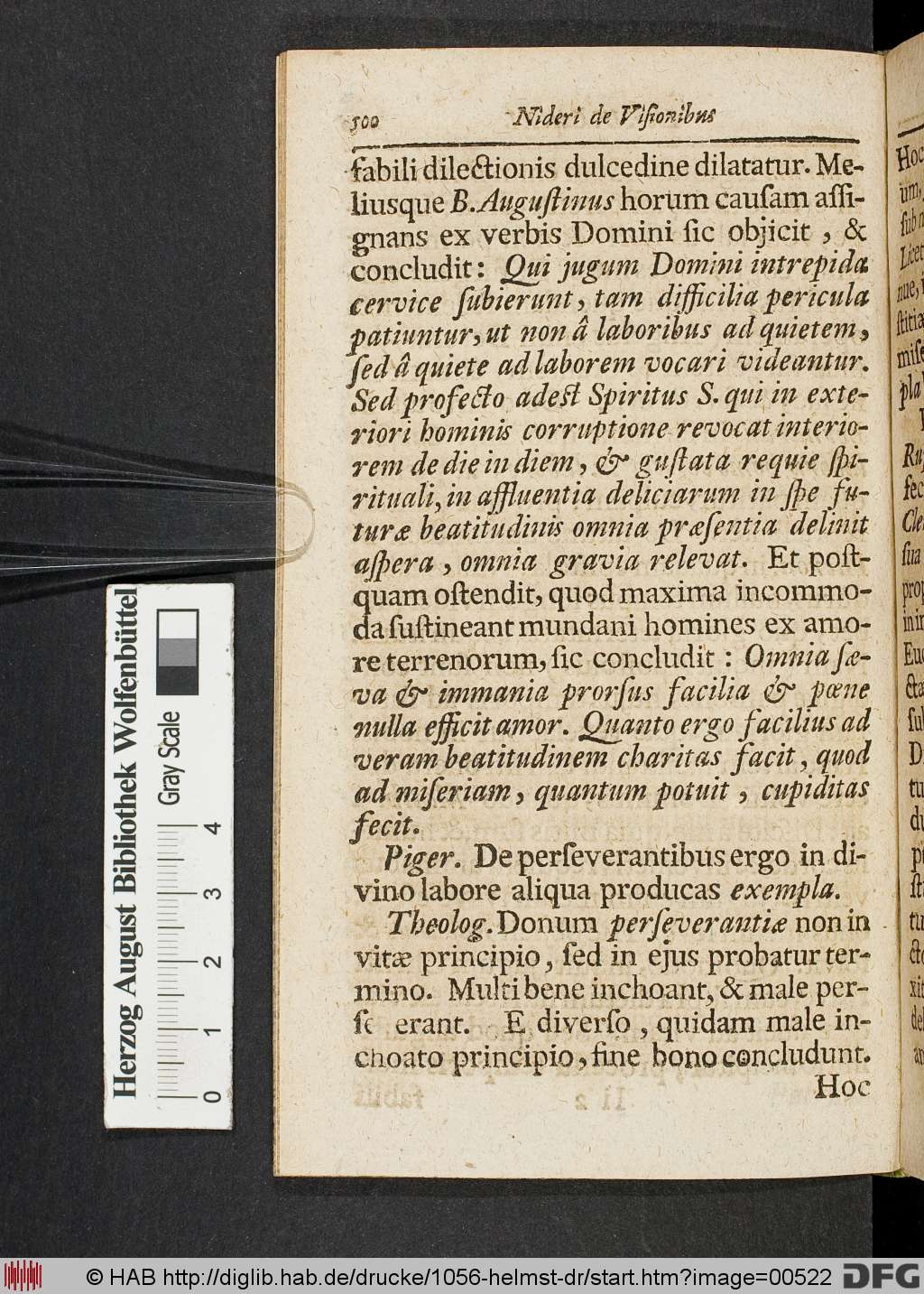 http://diglib.hab.de/drucke/1056-helmst-dr/00522.jpg