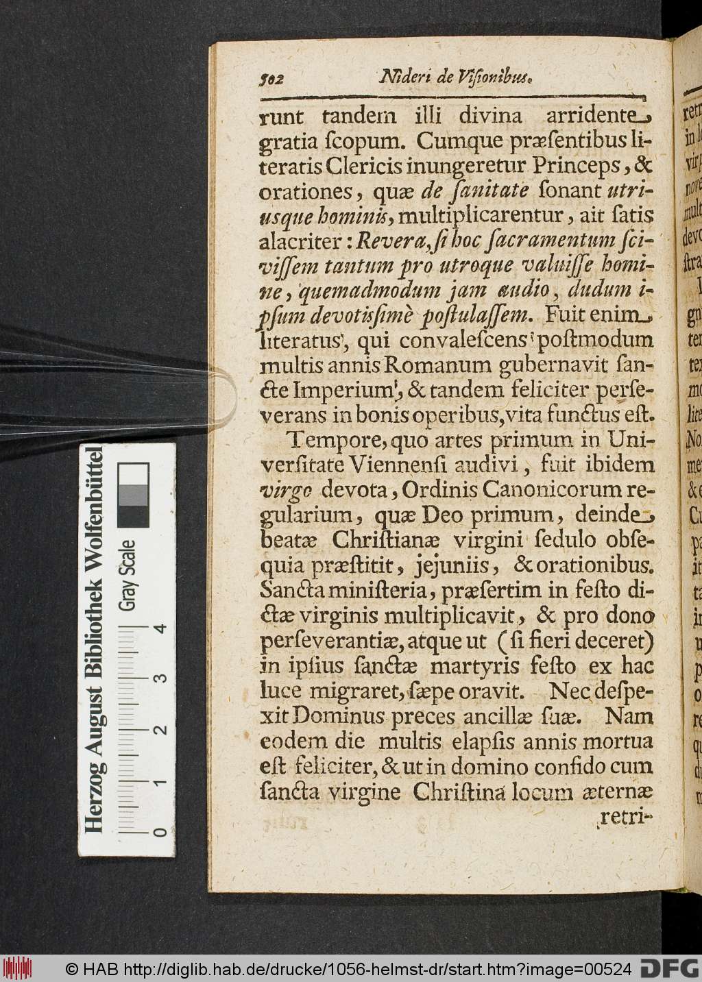 http://diglib.hab.de/drucke/1056-helmst-dr/00524.jpg