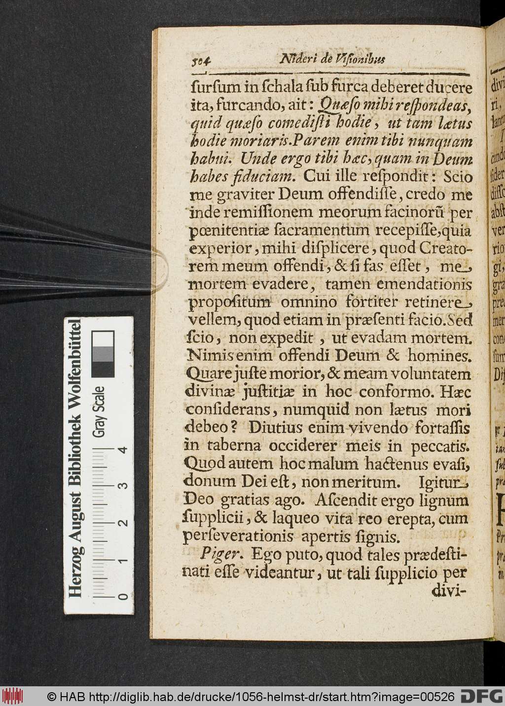 http://diglib.hab.de/drucke/1056-helmst-dr/00526.jpg
