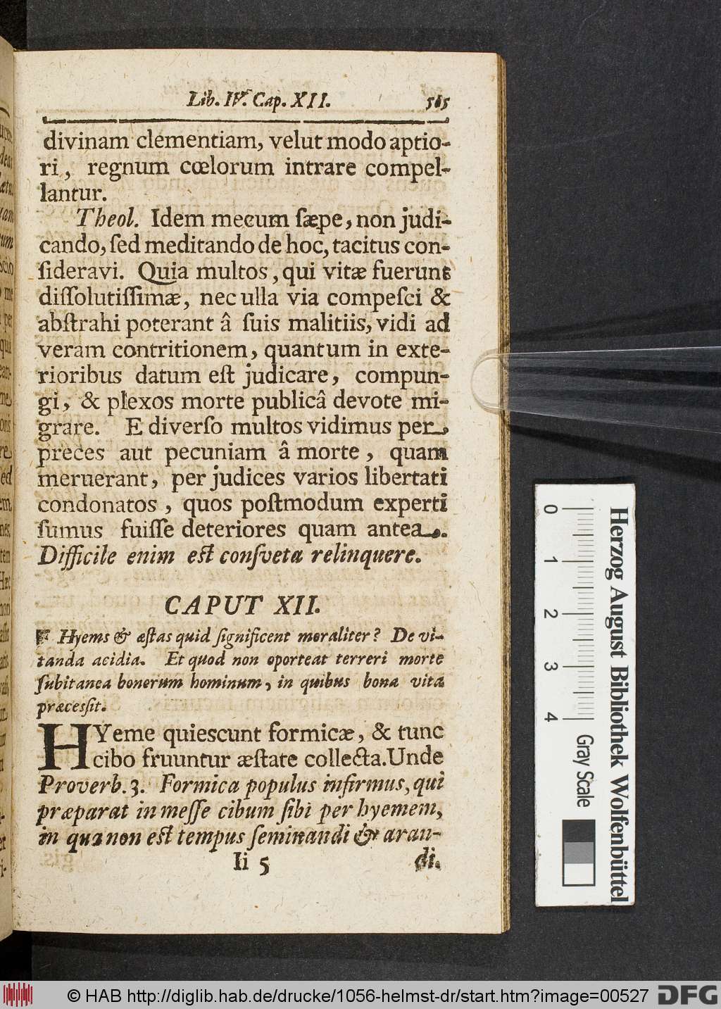 http://diglib.hab.de/drucke/1056-helmst-dr/00527.jpg