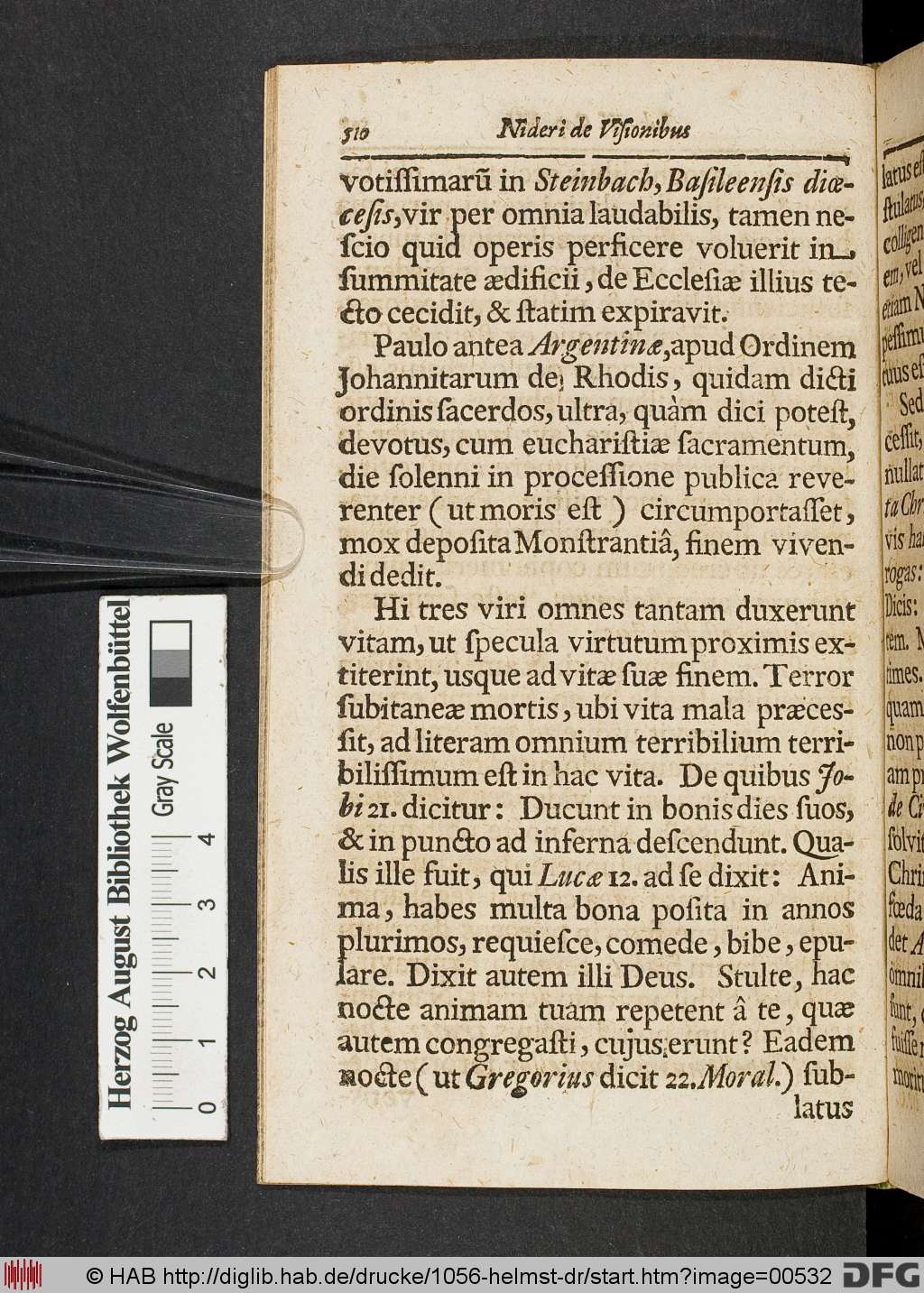 http://diglib.hab.de/drucke/1056-helmst-dr/00532.jpg