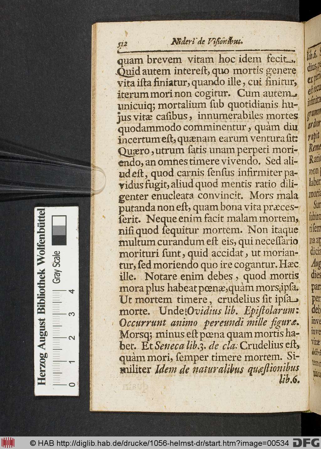 http://diglib.hab.de/drucke/1056-helmst-dr/00534.jpg