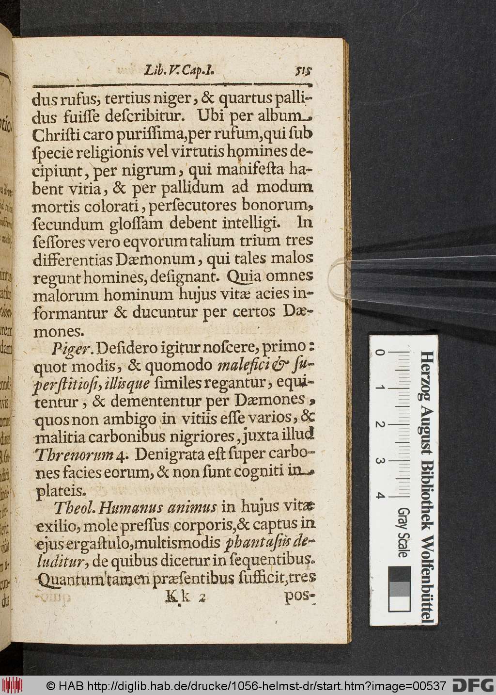 http://diglib.hab.de/drucke/1056-helmst-dr/00537.jpg