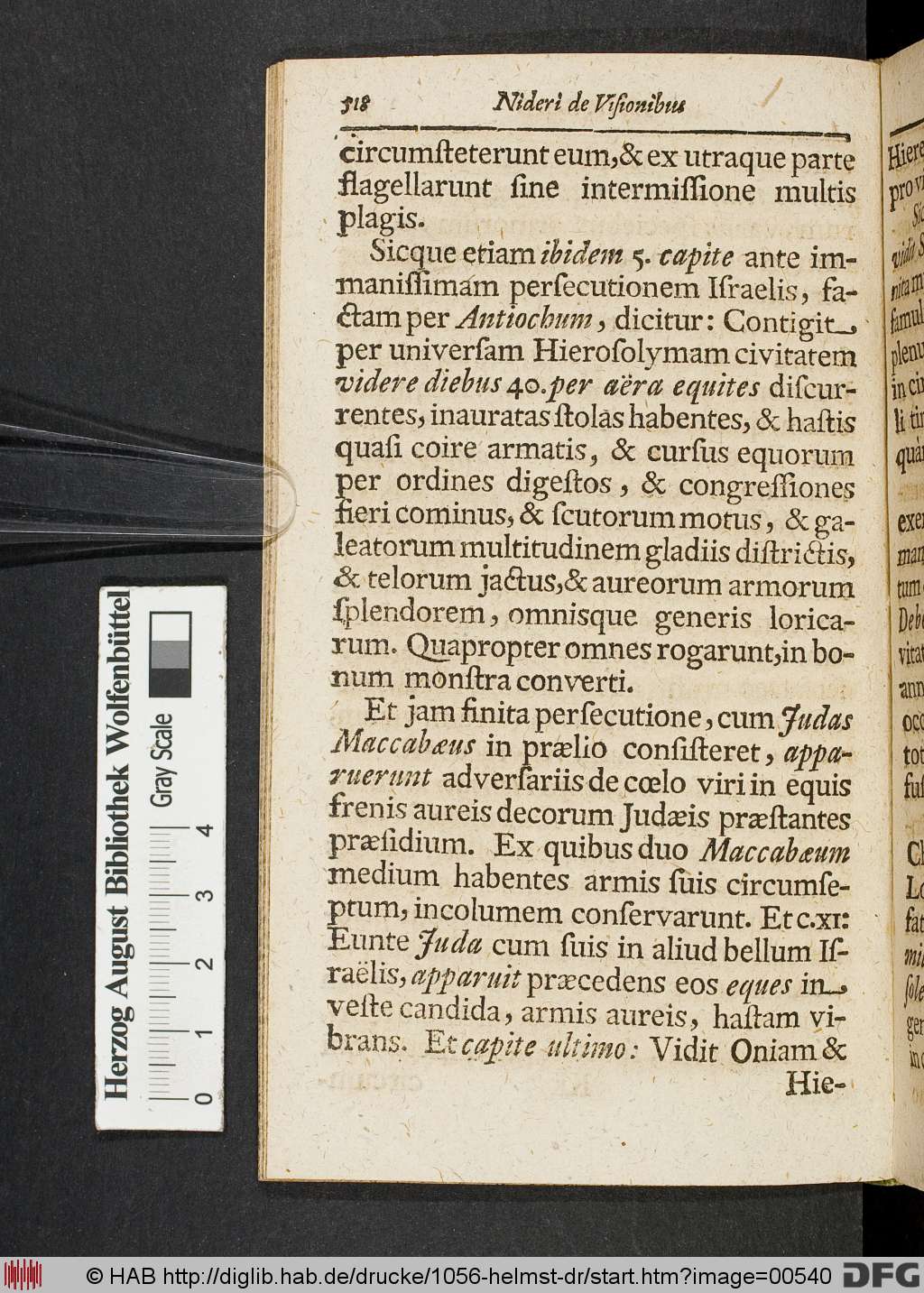 http://diglib.hab.de/drucke/1056-helmst-dr/00540.jpg