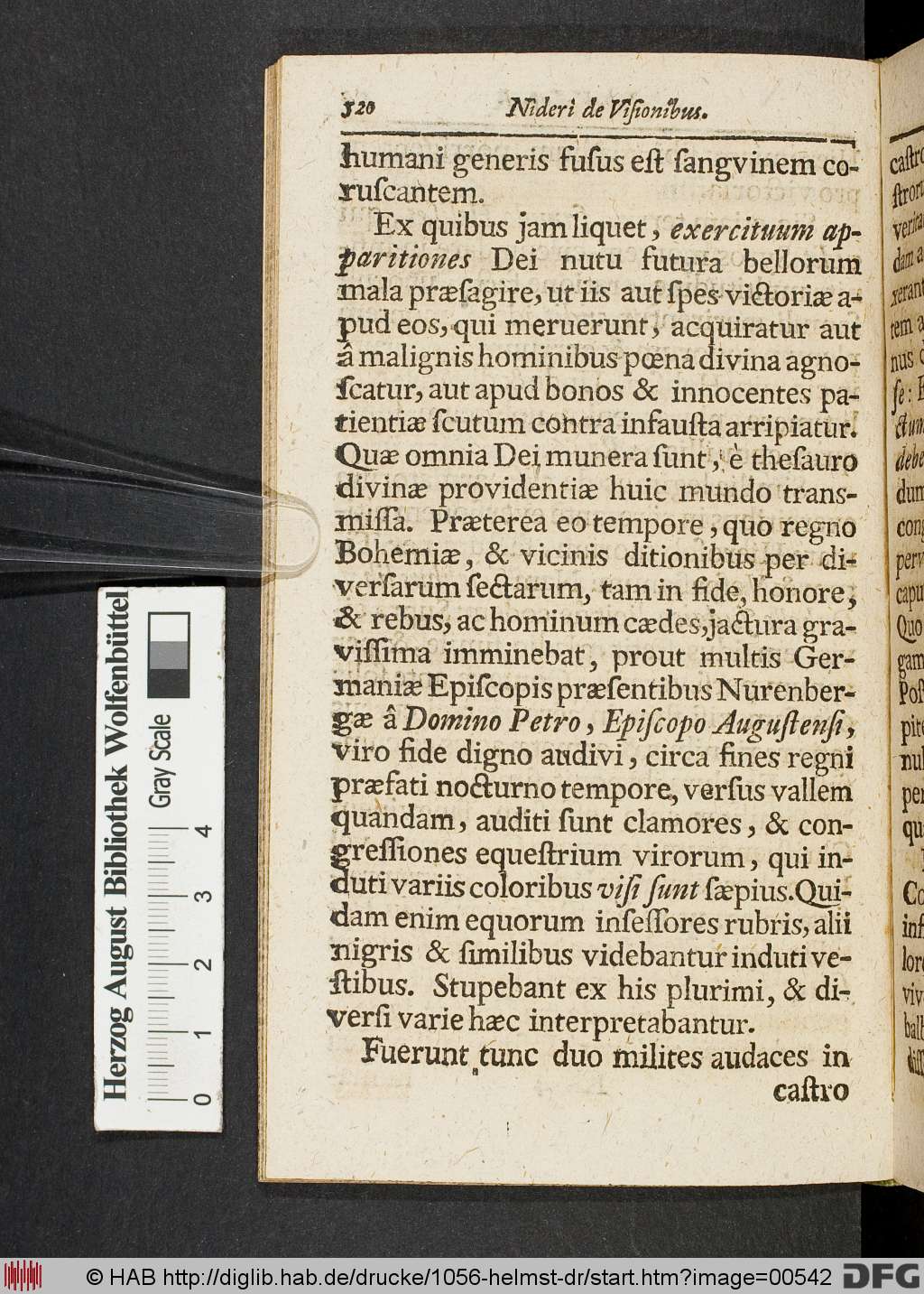 http://diglib.hab.de/drucke/1056-helmst-dr/00542.jpg