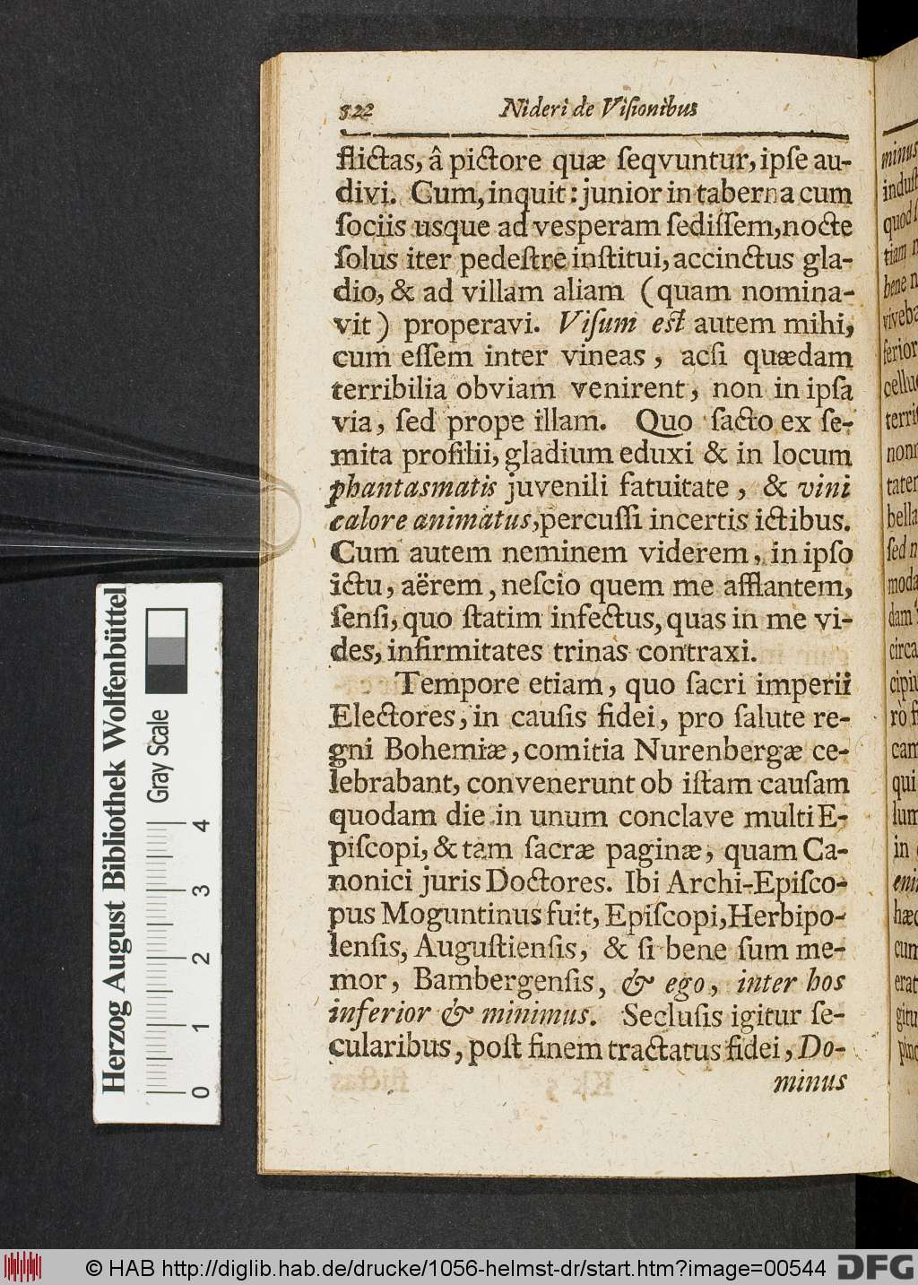 http://diglib.hab.de/drucke/1056-helmst-dr/00544.jpg