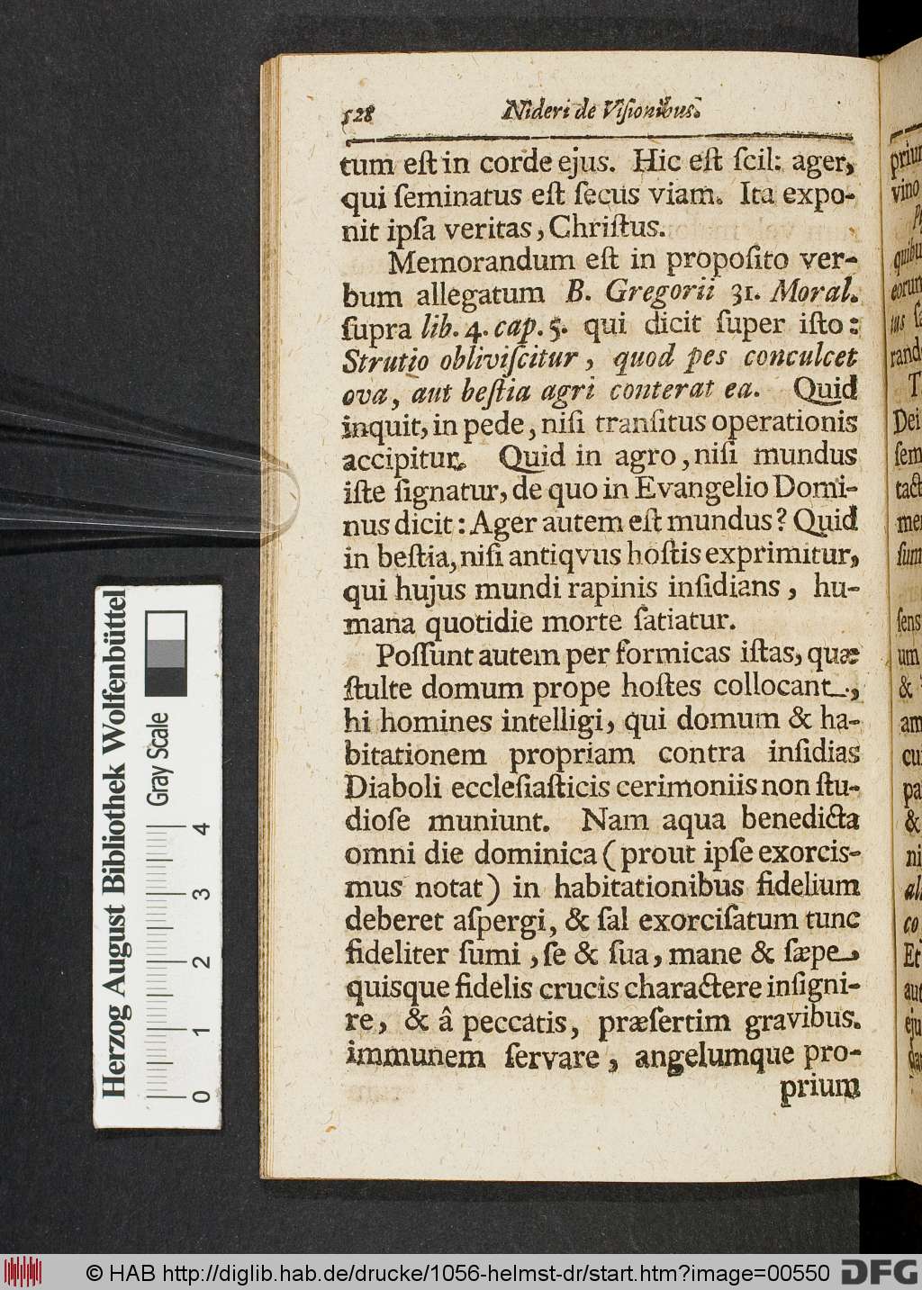 http://diglib.hab.de/drucke/1056-helmst-dr/00550.jpg