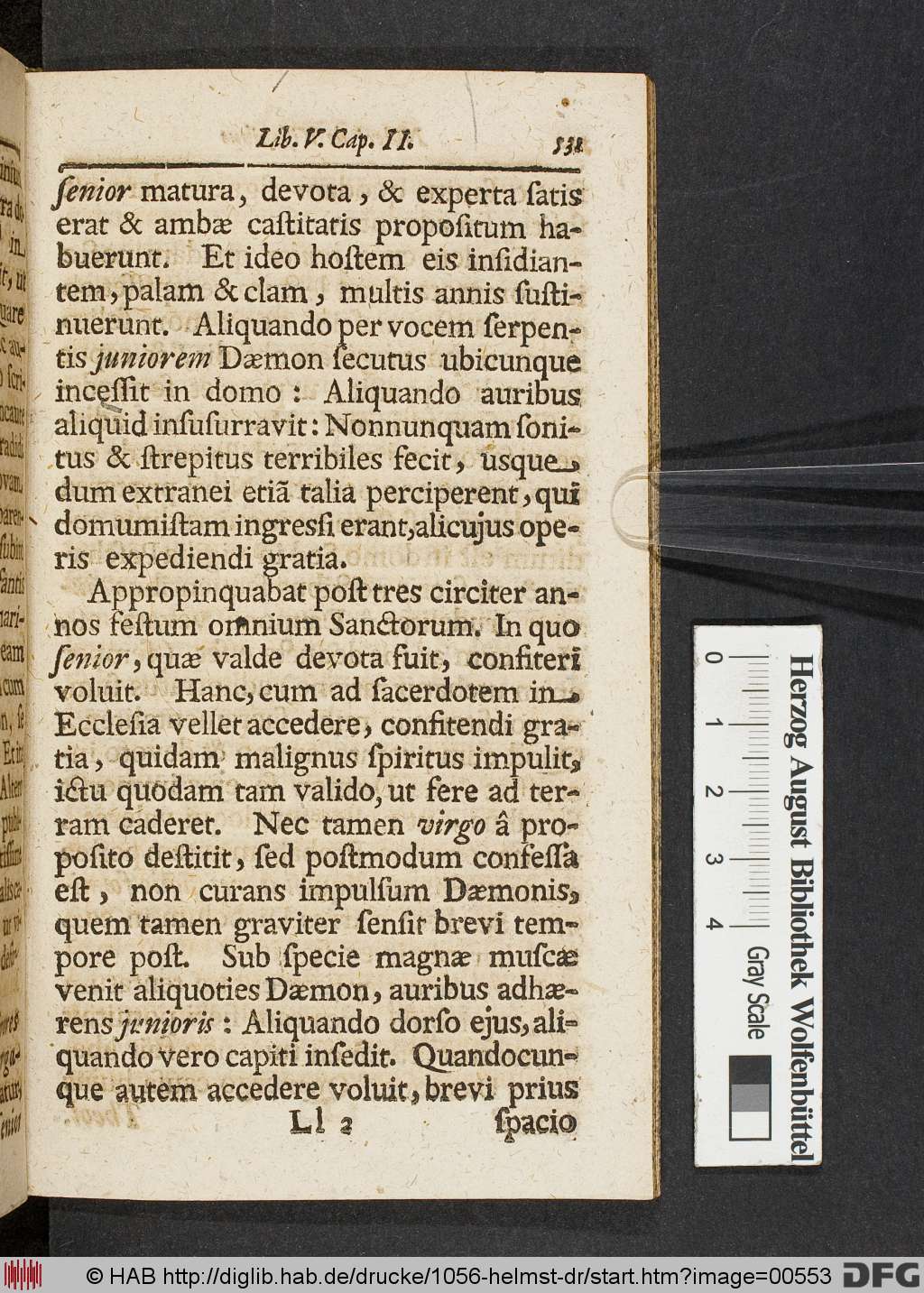 http://diglib.hab.de/drucke/1056-helmst-dr/00553.jpg