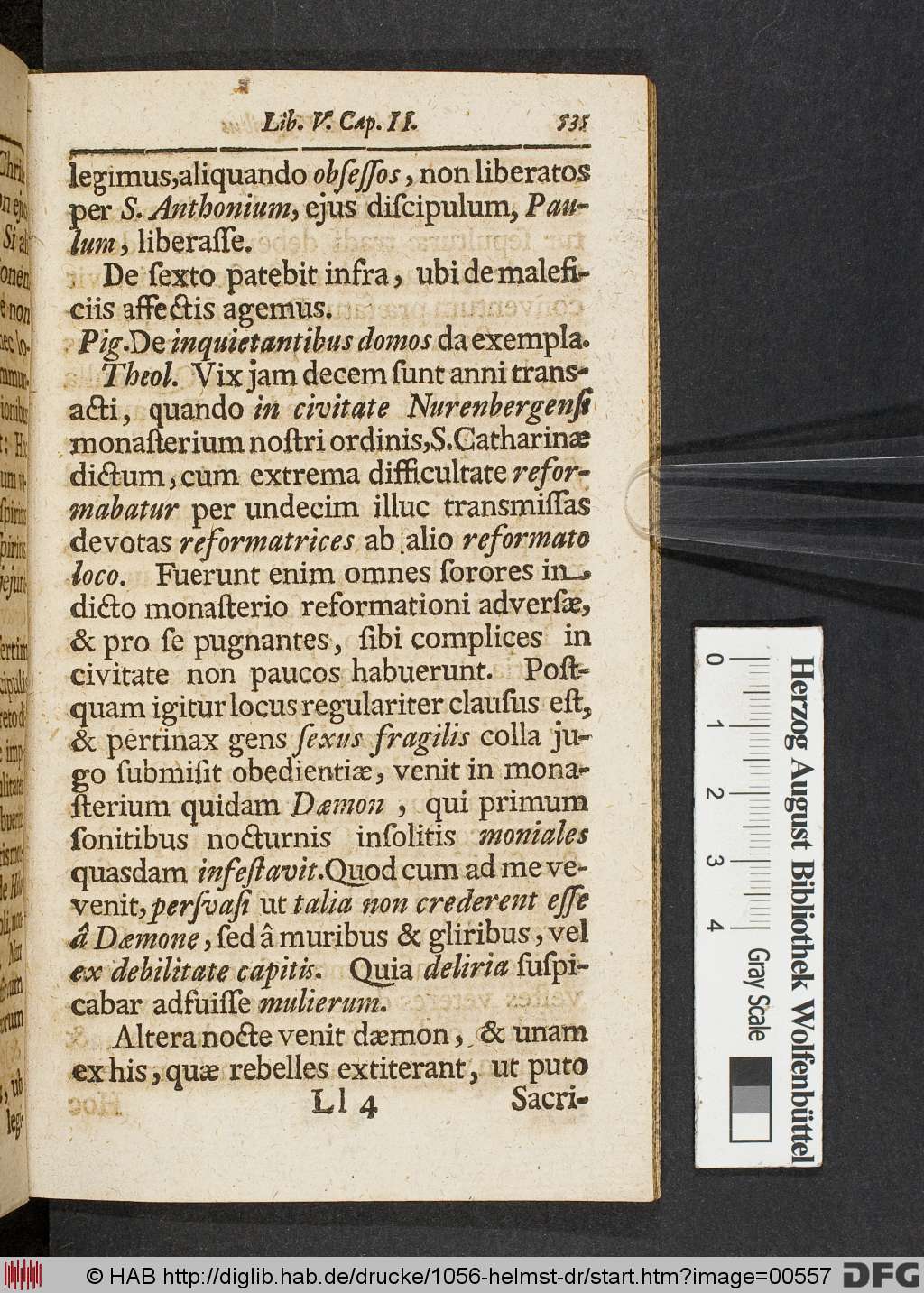 http://diglib.hab.de/drucke/1056-helmst-dr/00557.jpg
