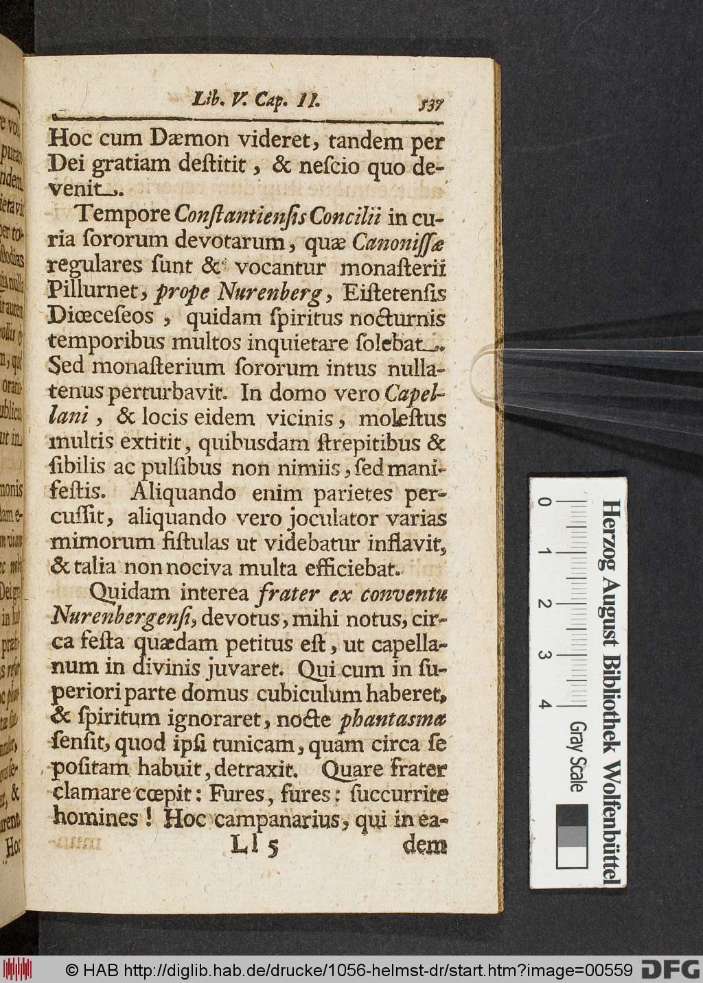 http://diglib.hab.de/drucke/1056-helmst-dr/00559.jpg