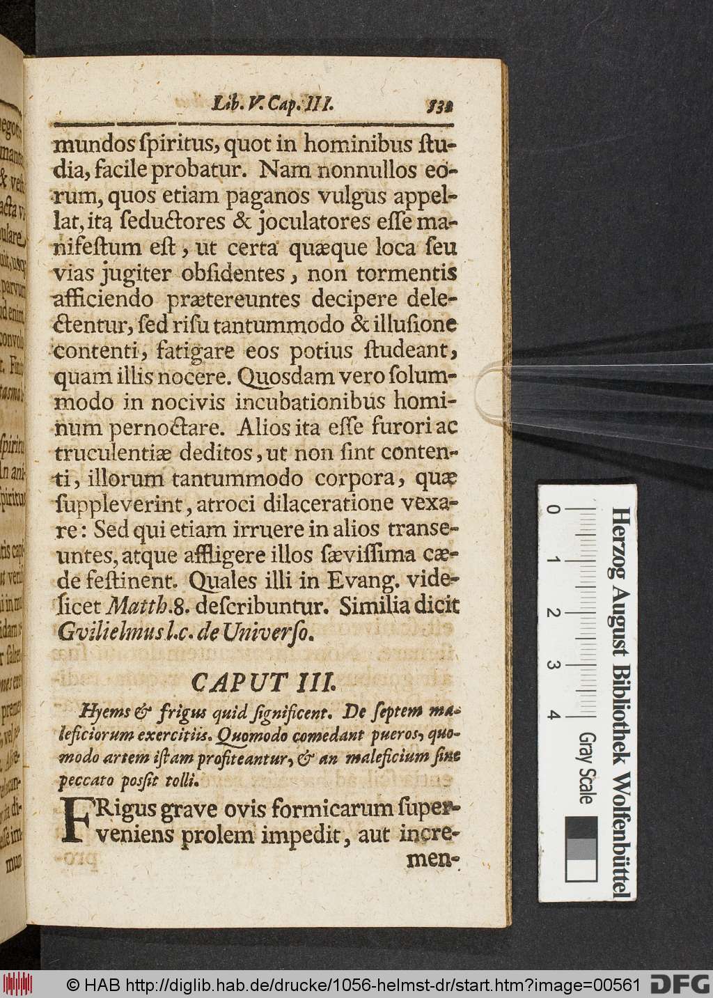 http://diglib.hab.de/drucke/1056-helmst-dr/00561.jpg