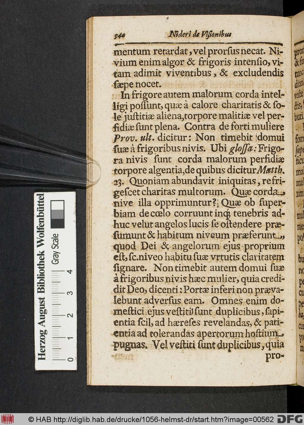 http://diglib.hab.de/drucke/1056-helmst-dr/00562.jpg