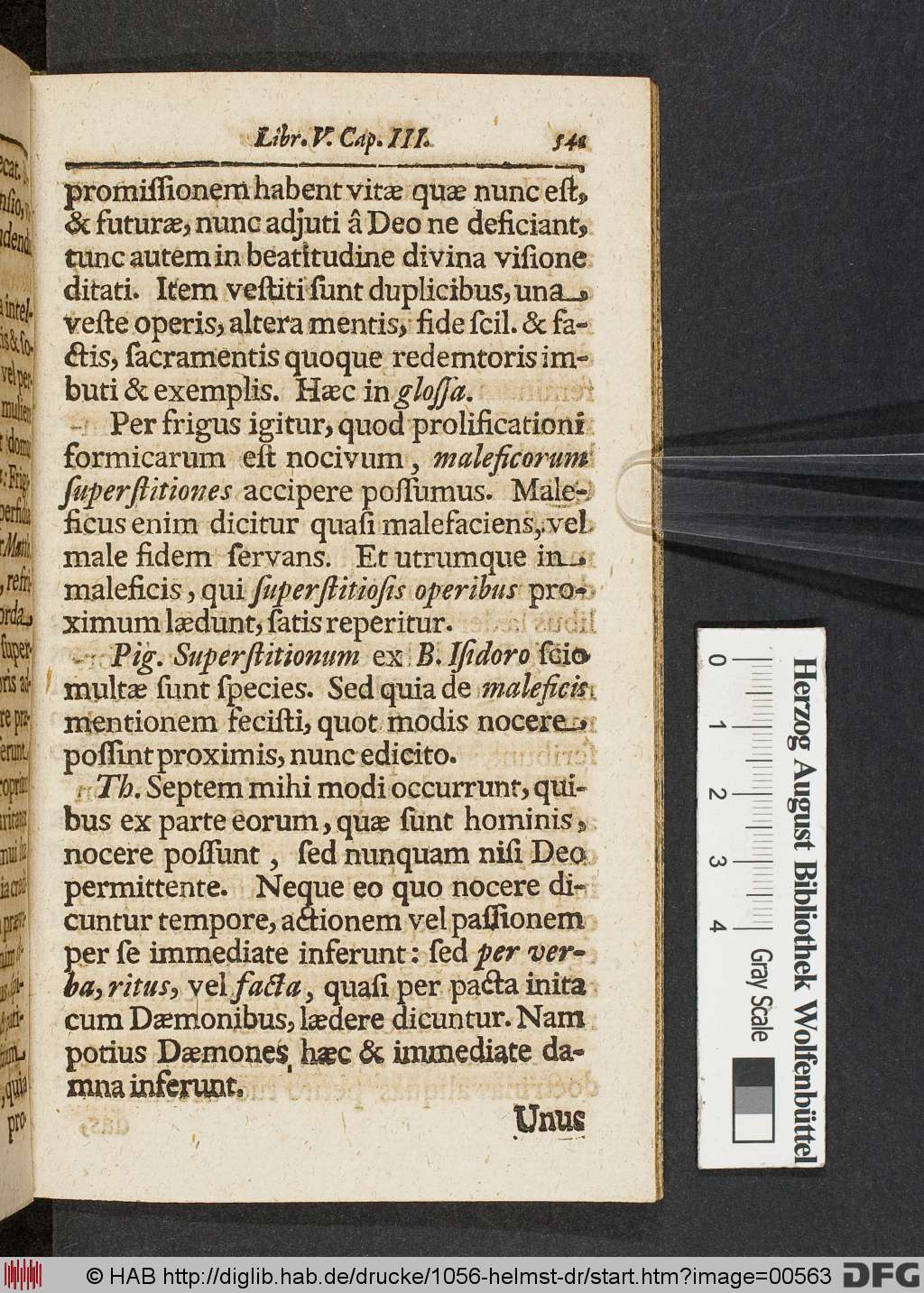 http://diglib.hab.de/drucke/1056-helmst-dr/00563.jpg