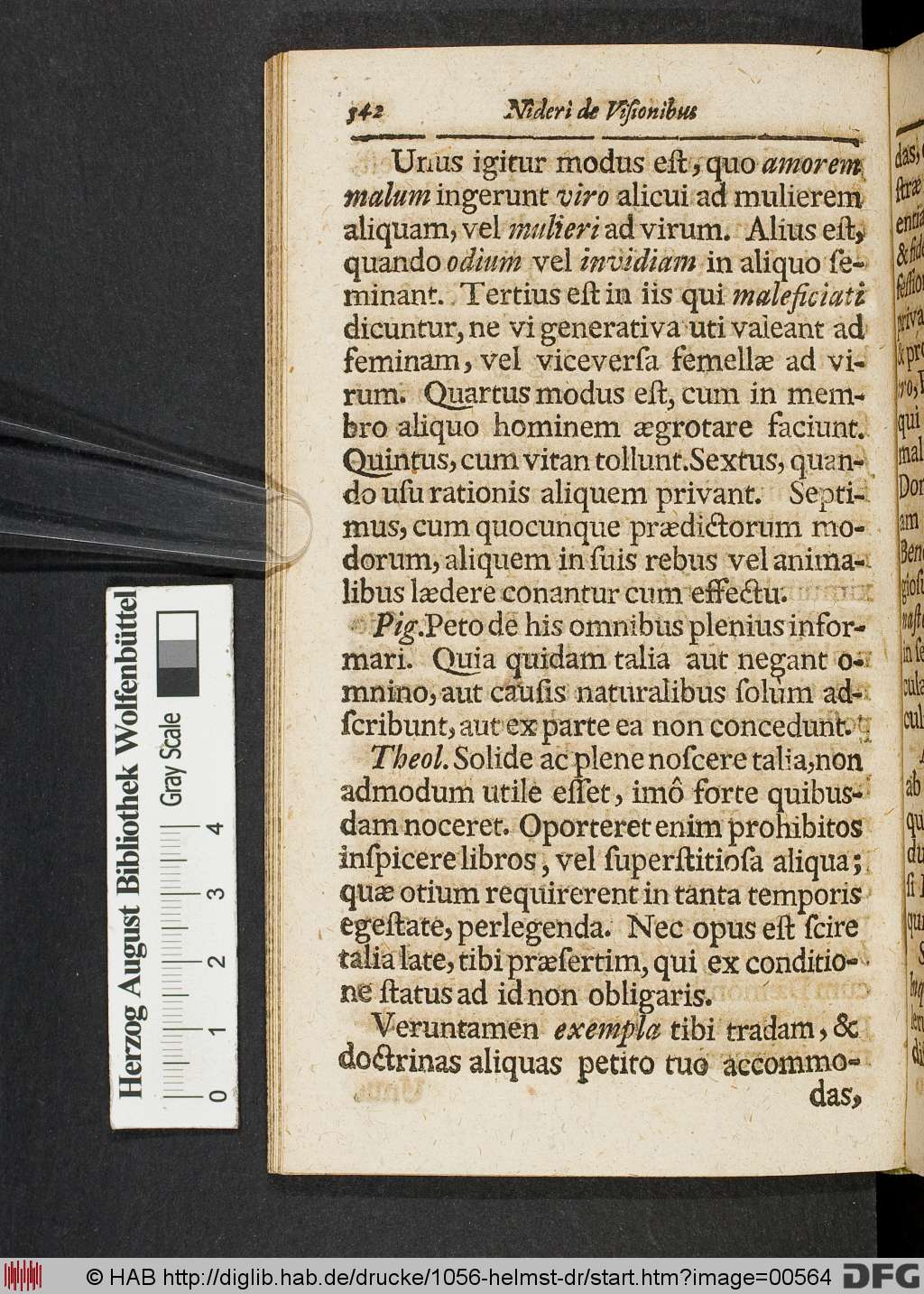 http://diglib.hab.de/drucke/1056-helmst-dr/00564.jpg