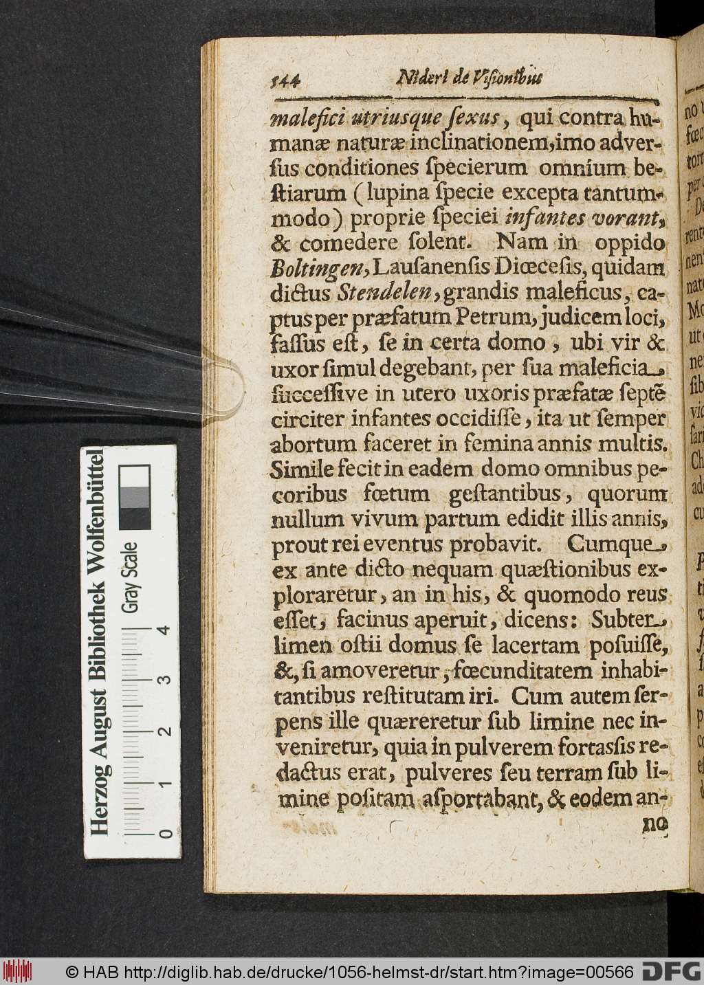 http://diglib.hab.de/drucke/1056-helmst-dr/00566.jpg