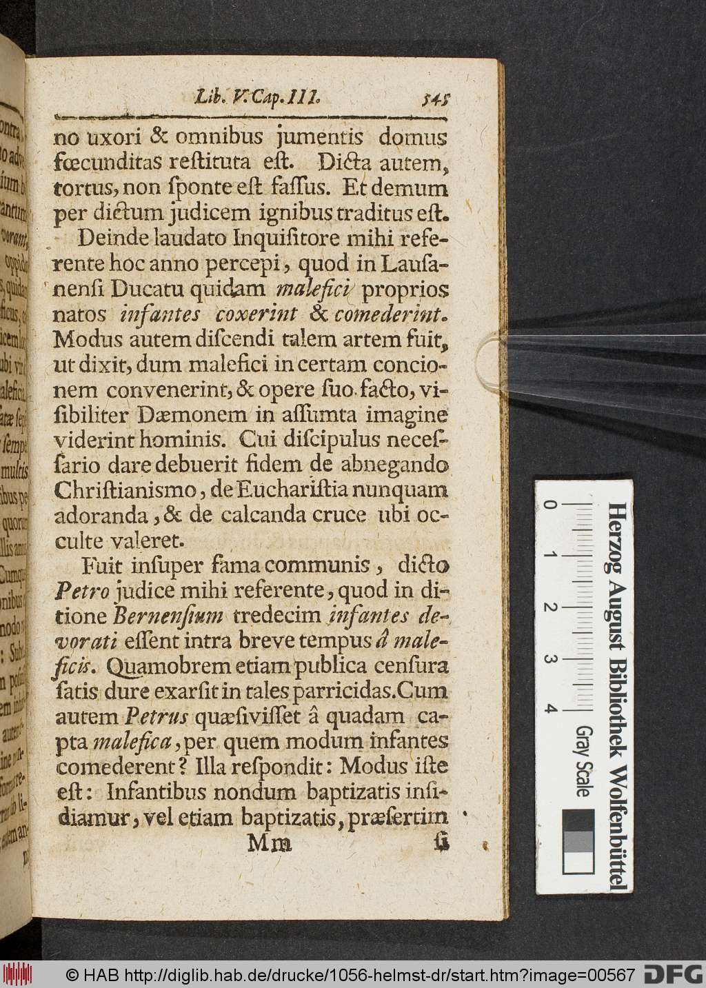 http://diglib.hab.de/drucke/1056-helmst-dr/00567.jpg