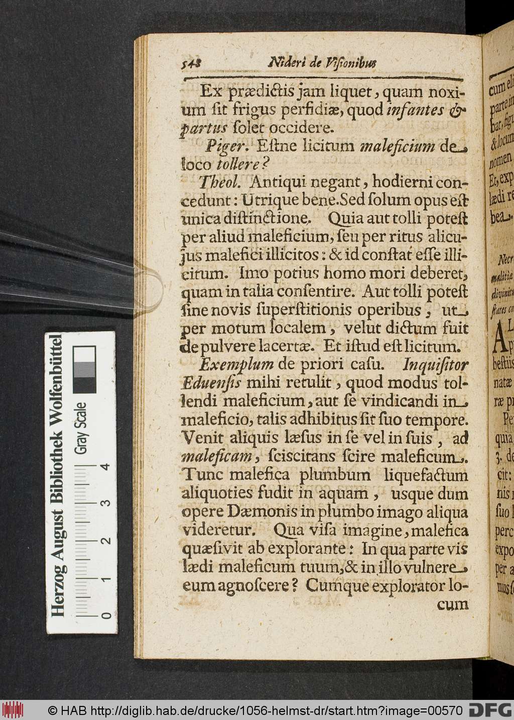 http://diglib.hab.de/drucke/1056-helmst-dr/00570.jpg