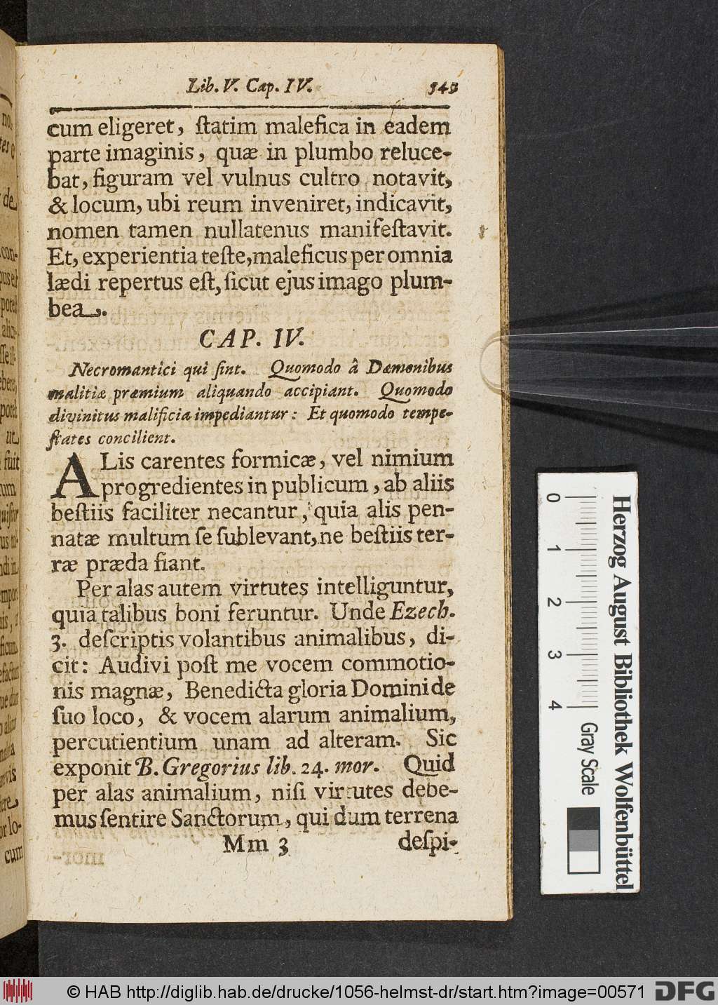http://diglib.hab.de/drucke/1056-helmst-dr/00571.jpg