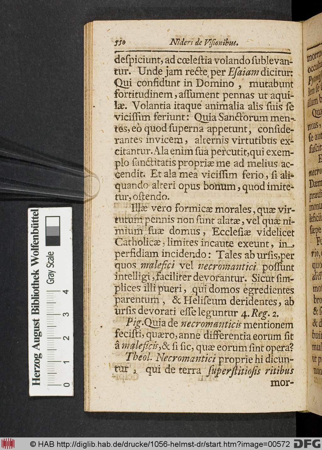 http://diglib.hab.de/drucke/1056-helmst-dr/00572.jpg