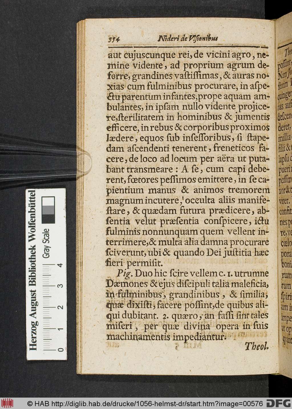 http://diglib.hab.de/drucke/1056-helmst-dr/00576.jpg