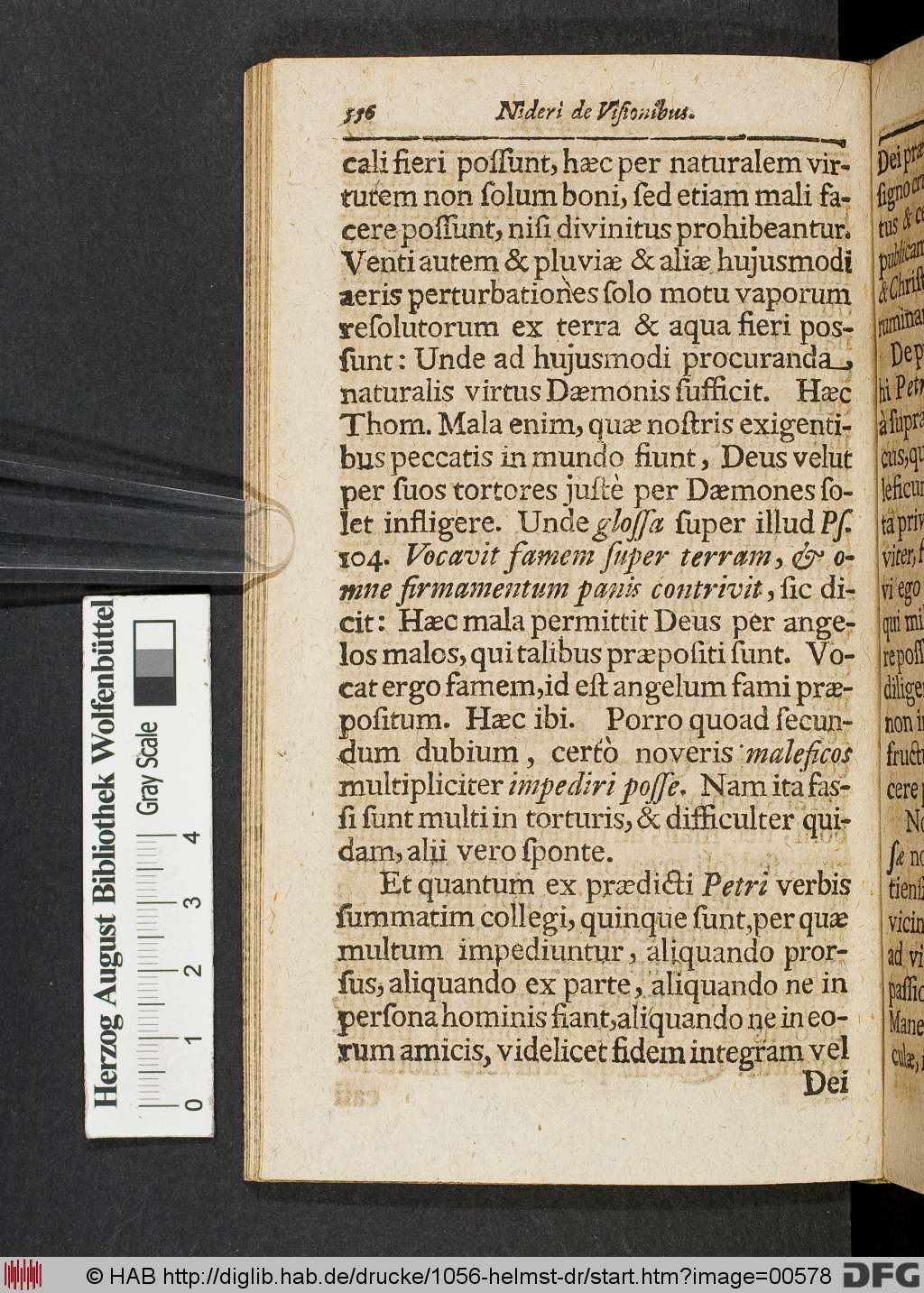 http://diglib.hab.de/drucke/1056-helmst-dr/00578.jpg