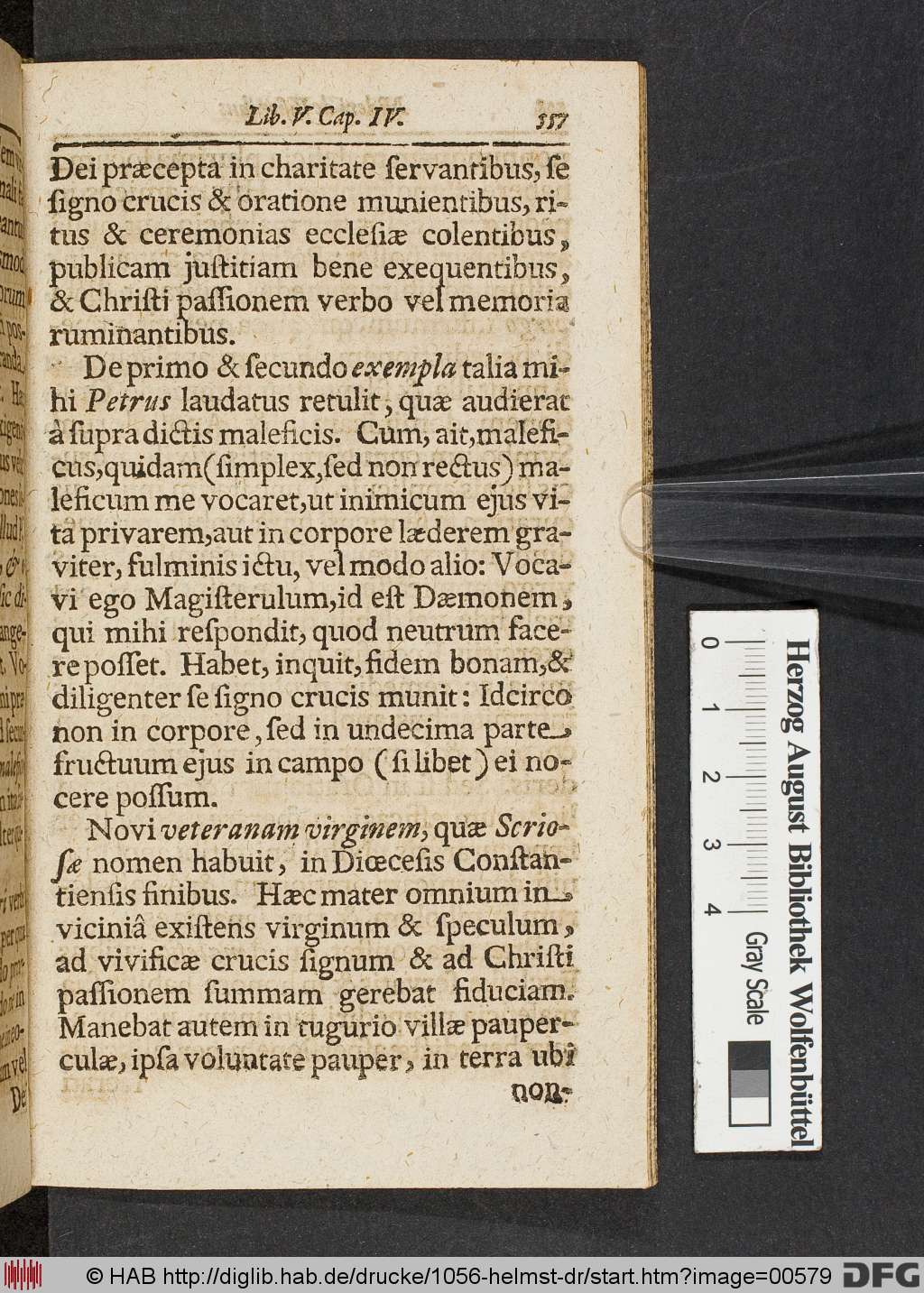 http://diglib.hab.de/drucke/1056-helmst-dr/00579.jpg