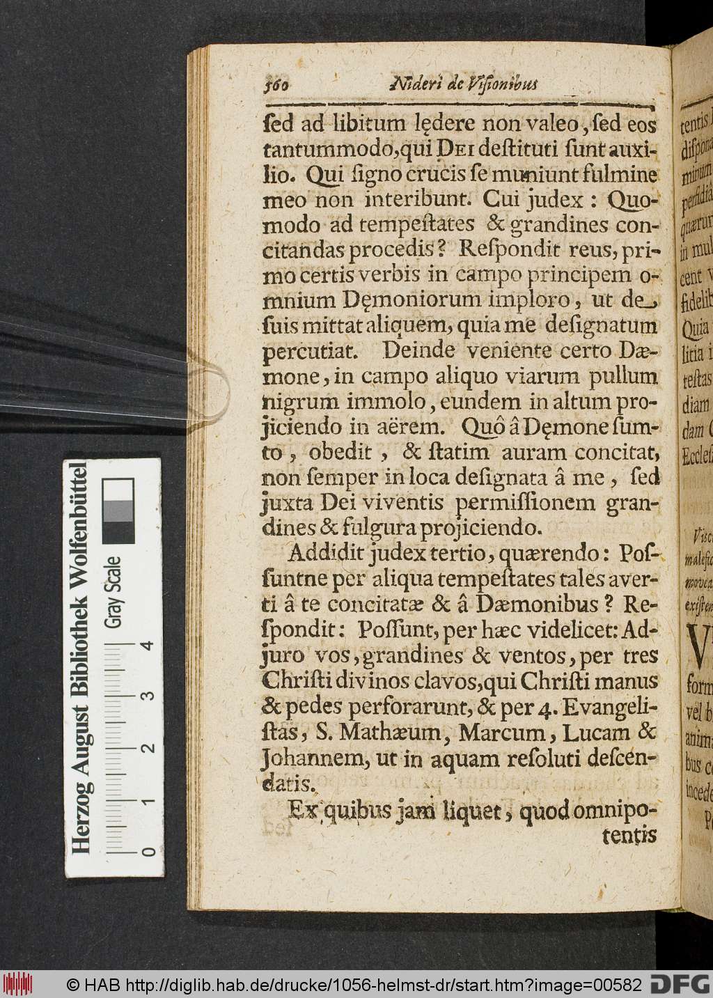 http://diglib.hab.de/drucke/1056-helmst-dr/00582.jpg