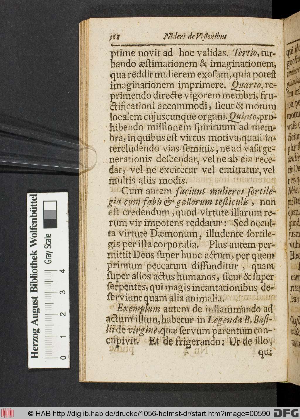 http://diglib.hab.de/drucke/1056-helmst-dr/00590.jpg