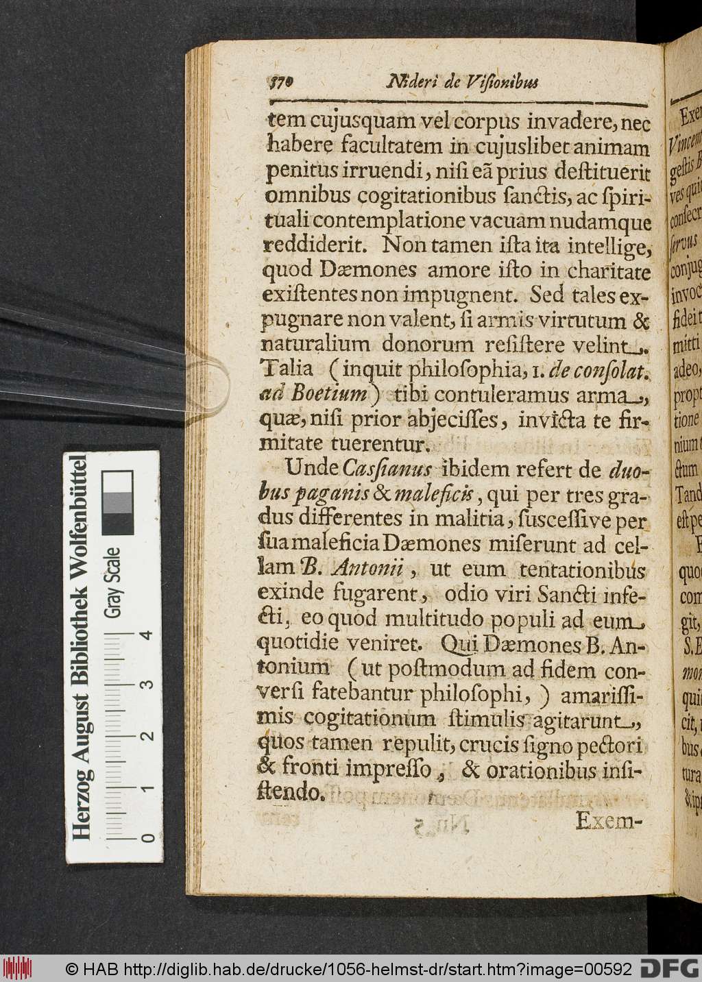 http://diglib.hab.de/drucke/1056-helmst-dr/00592.jpg