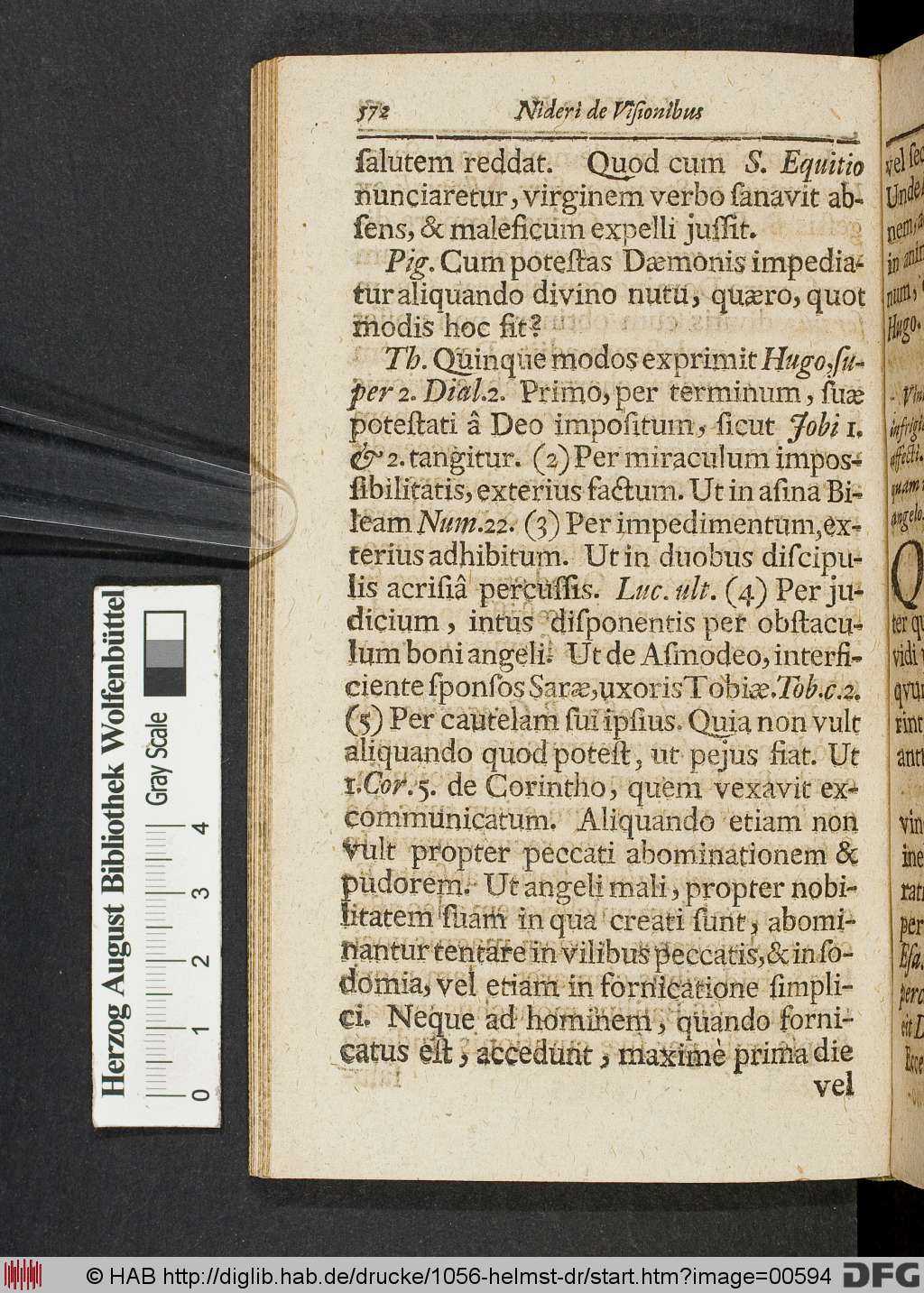 http://diglib.hab.de/drucke/1056-helmst-dr/00594.jpg