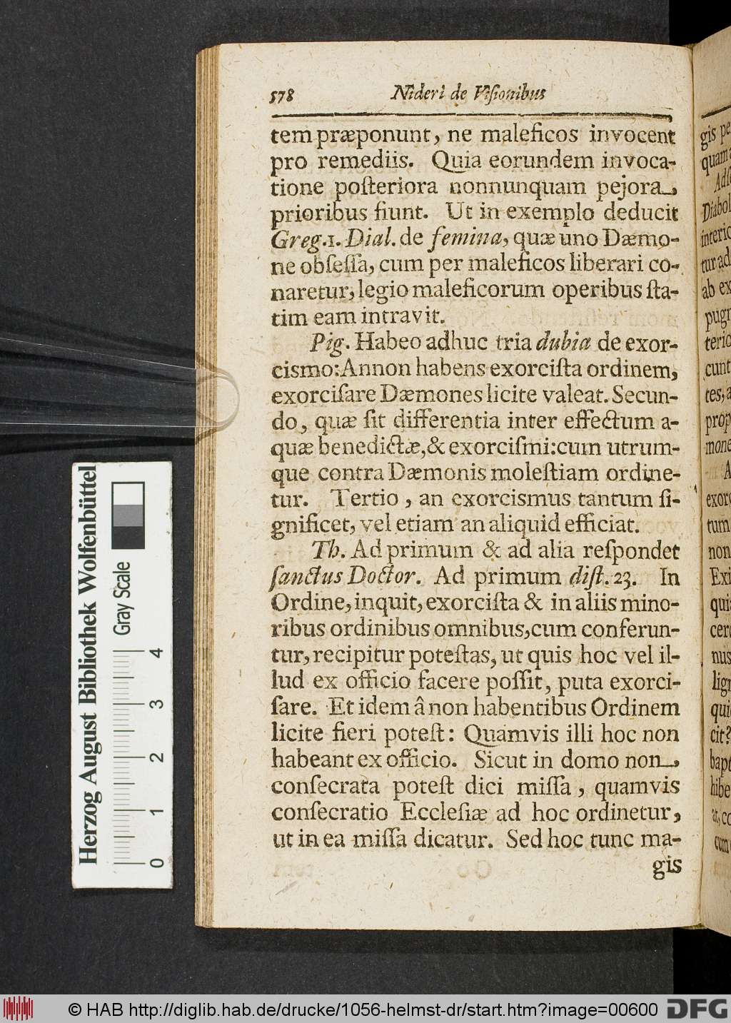 http://diglib.hab.de/drucke/1056-helmst-dr/00600.jpg