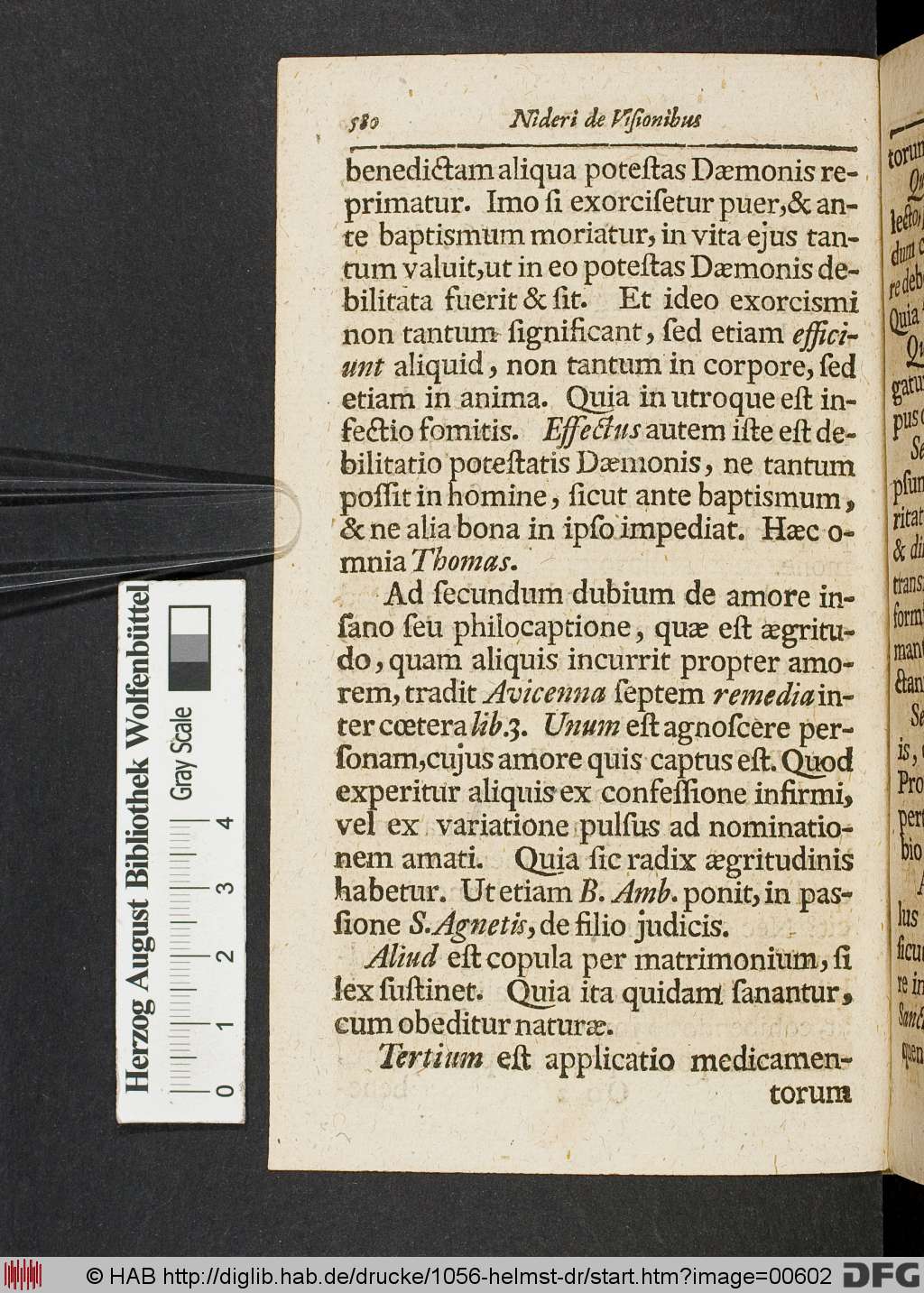 http://diglib.hab.de/drucke/1056-helmst-dr/00602.jpg