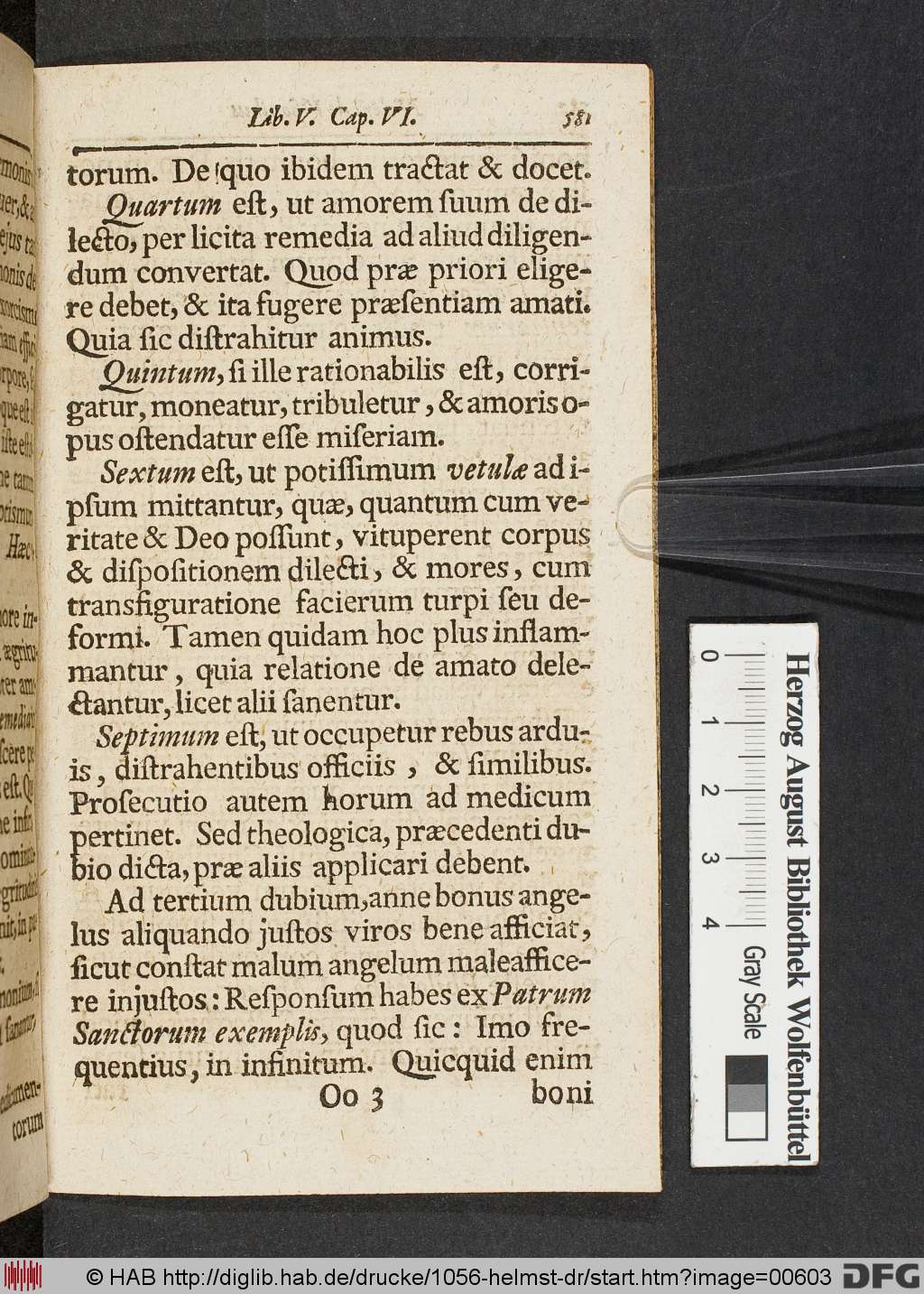 http://diglib.hab.de/drucke/1056-helmst-dr/00603.jpg