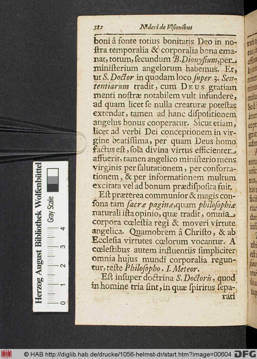 http://diglib.hab.de/drucke/1056-helmst-dr/00604.jpg