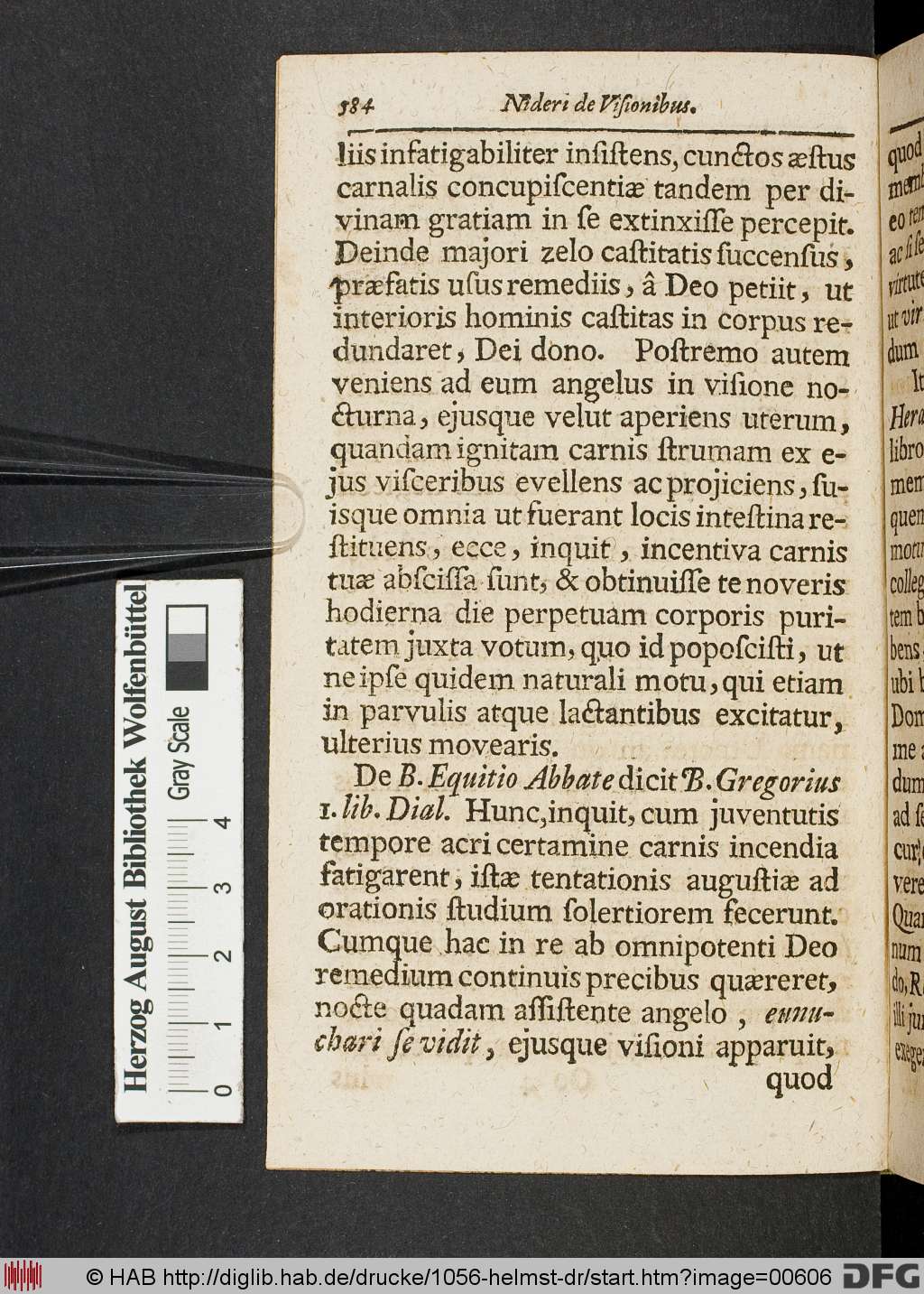 http://diglib.hab.de/drucke/1056-helmst-dr/00606.jpg