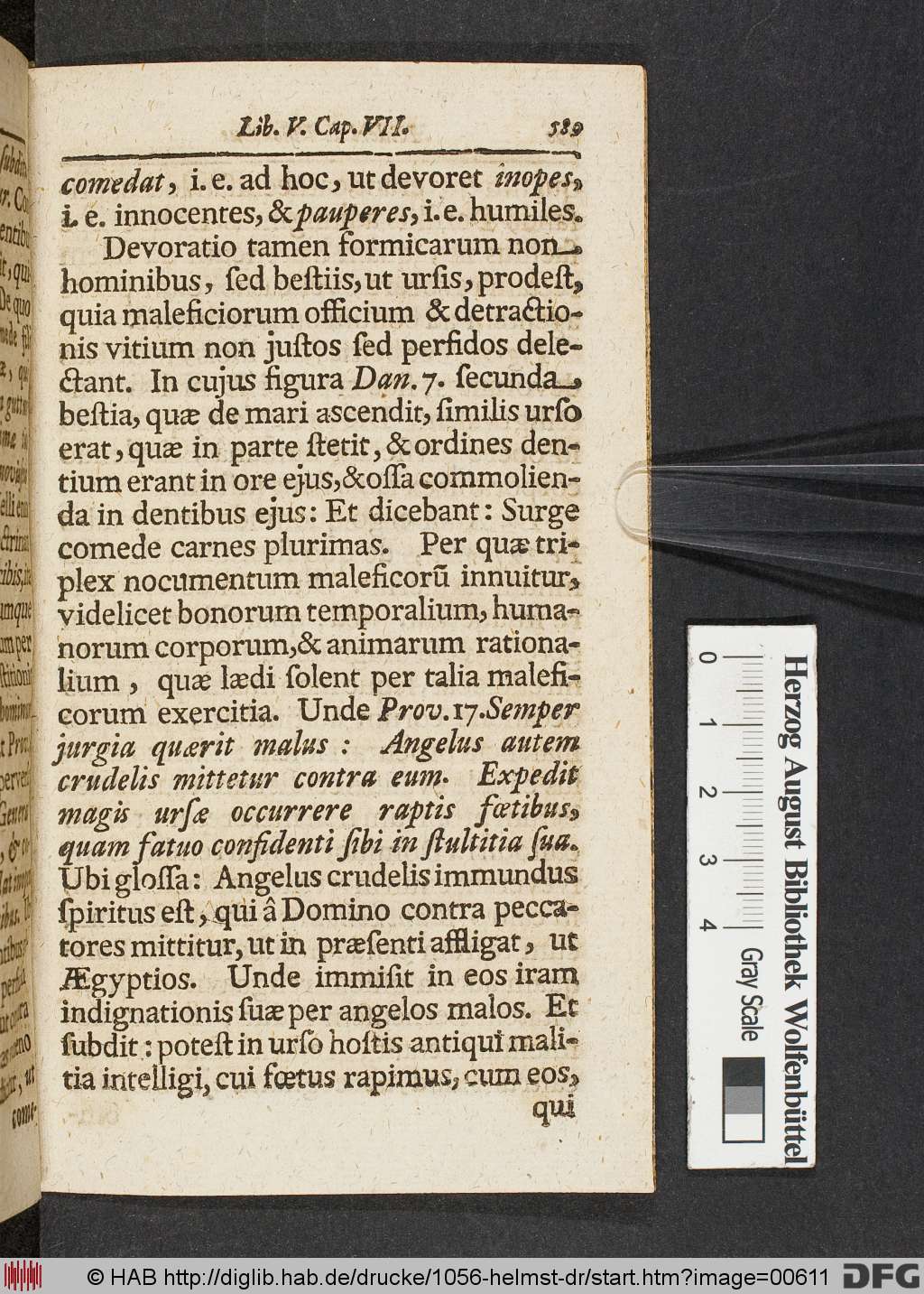 http://diglib.hab.de/drucke/1056-helmst-dr/00611.jpg