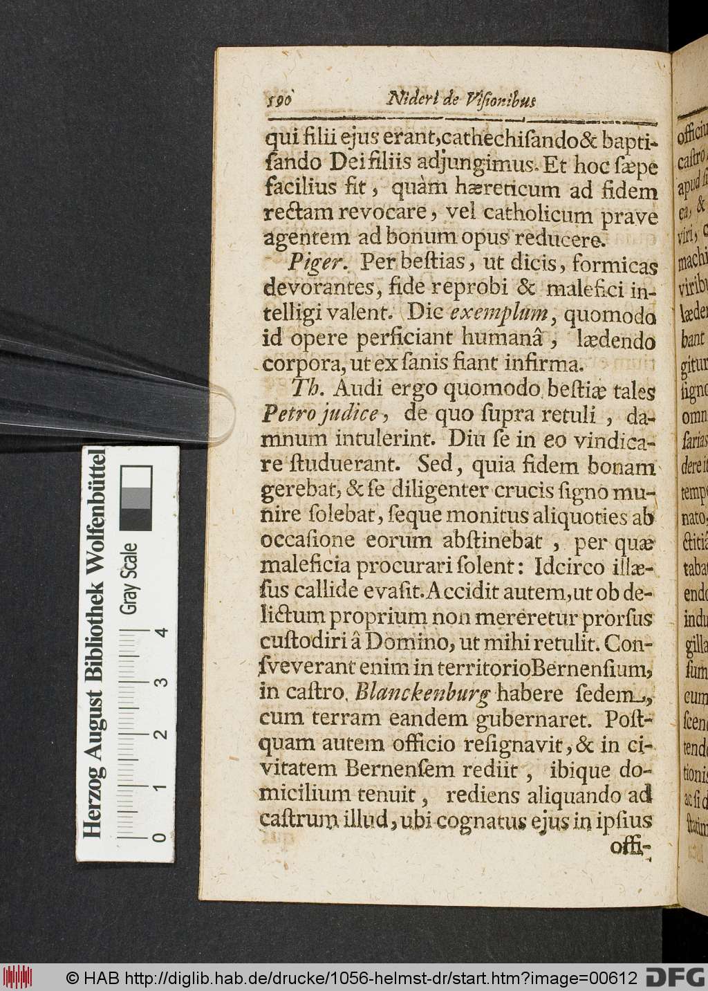 http://diglib.hab.de/drucke/1056-helmst-dr/00612.jpg