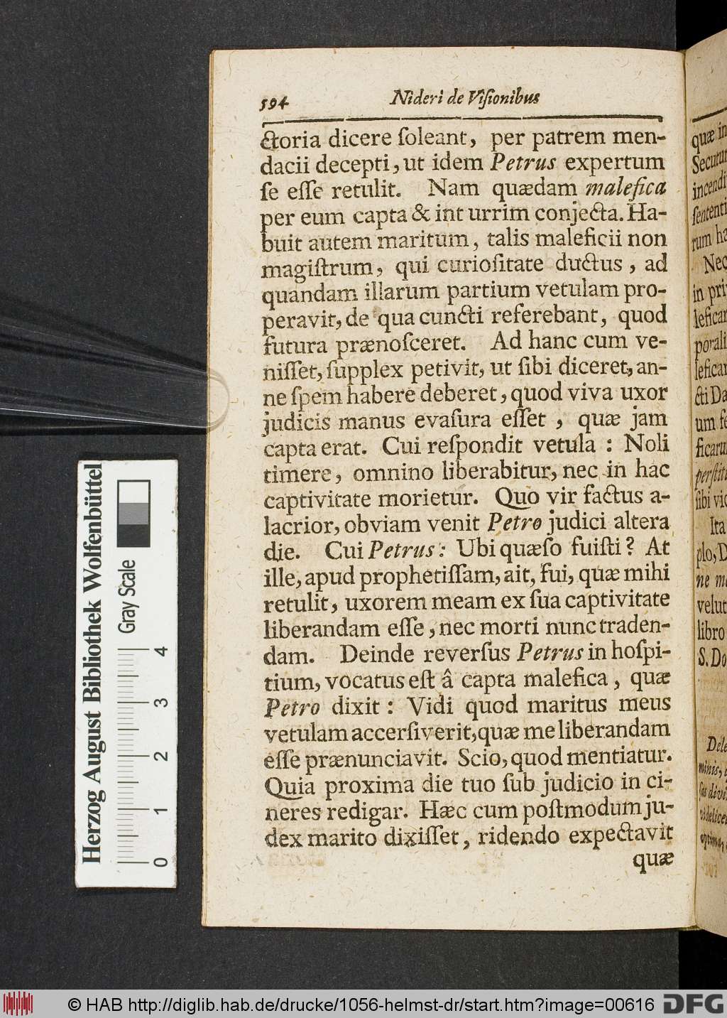 http://diglib.hab.de/drucke/1056-helmst-dr/00616.jpg