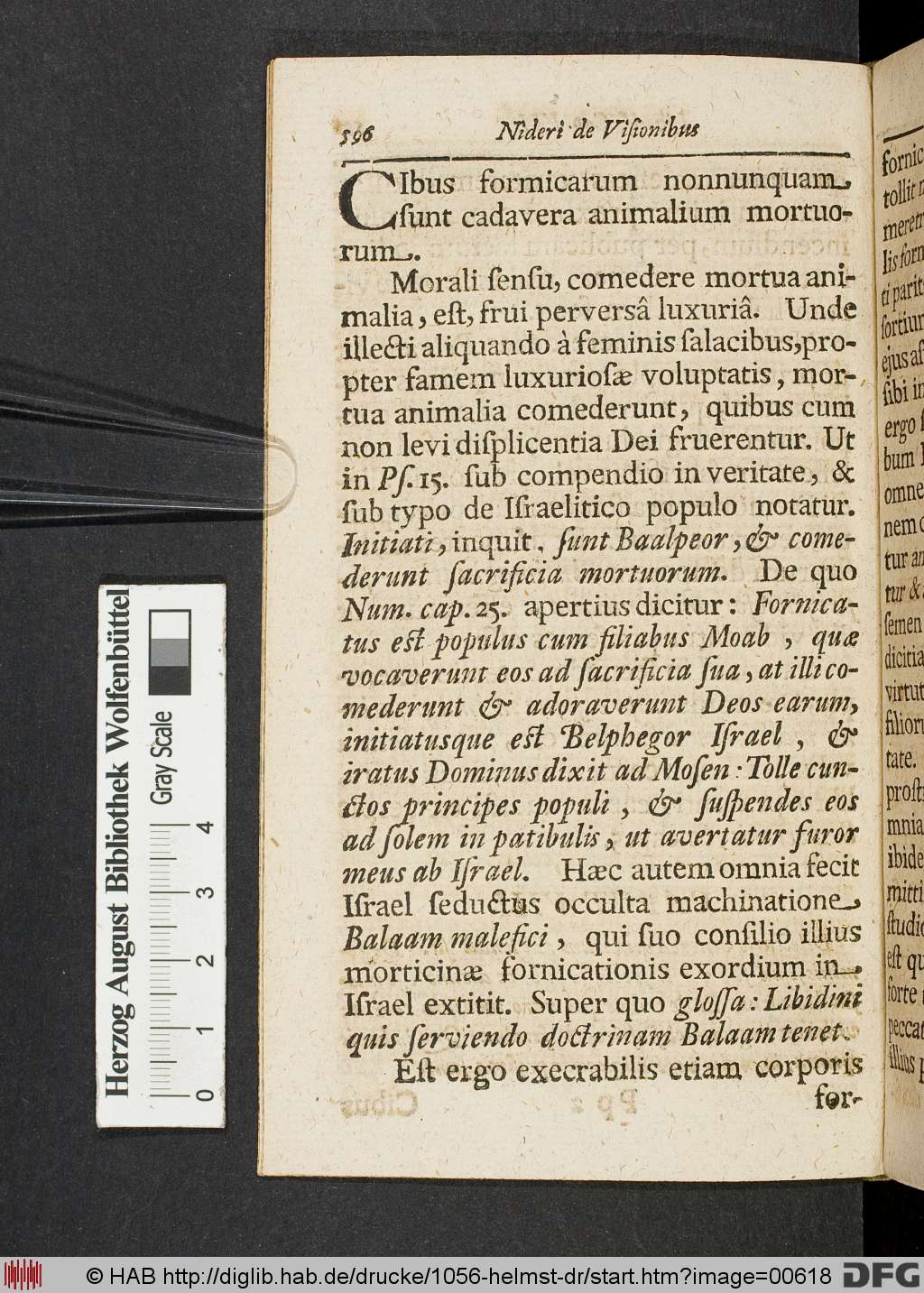 http://diglib.hab.de/drucke/1056-helmst-dr/00618.jpg