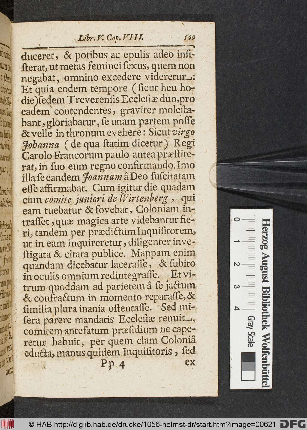 http://diglib.hab.de/drucke/1056-helmst-dr/00621.jpg